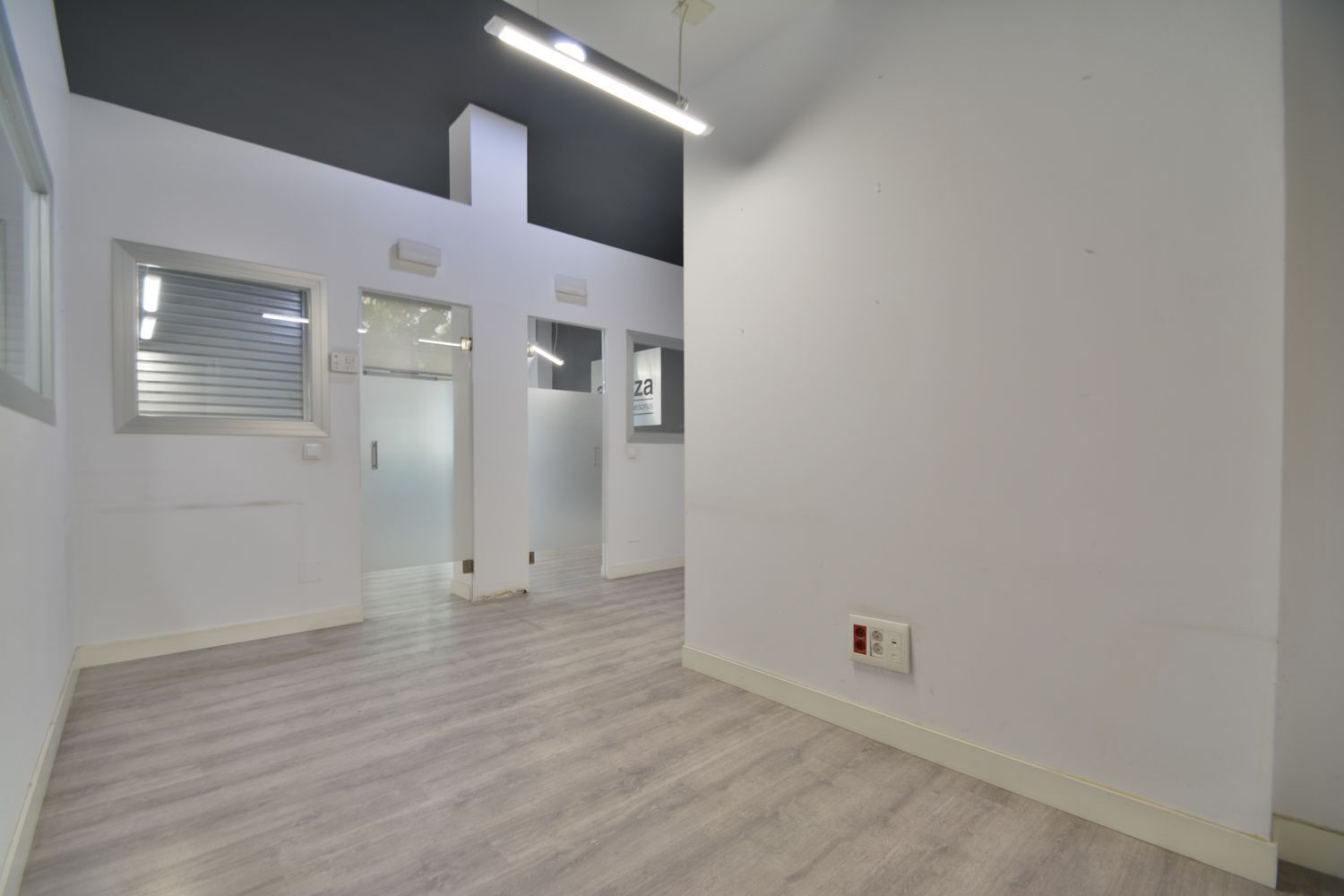 Negocios-Alquiler-Madrid-1828697-Foto-12