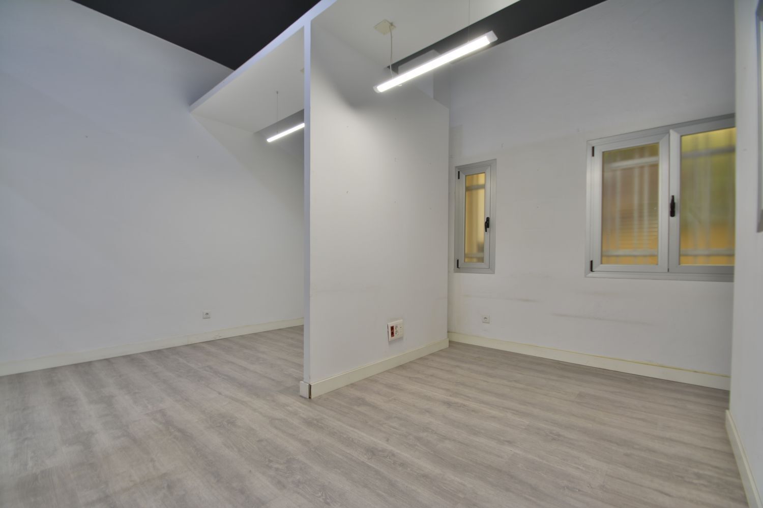 Negocios-Alquiler-Madrid-1828697-Foto-11