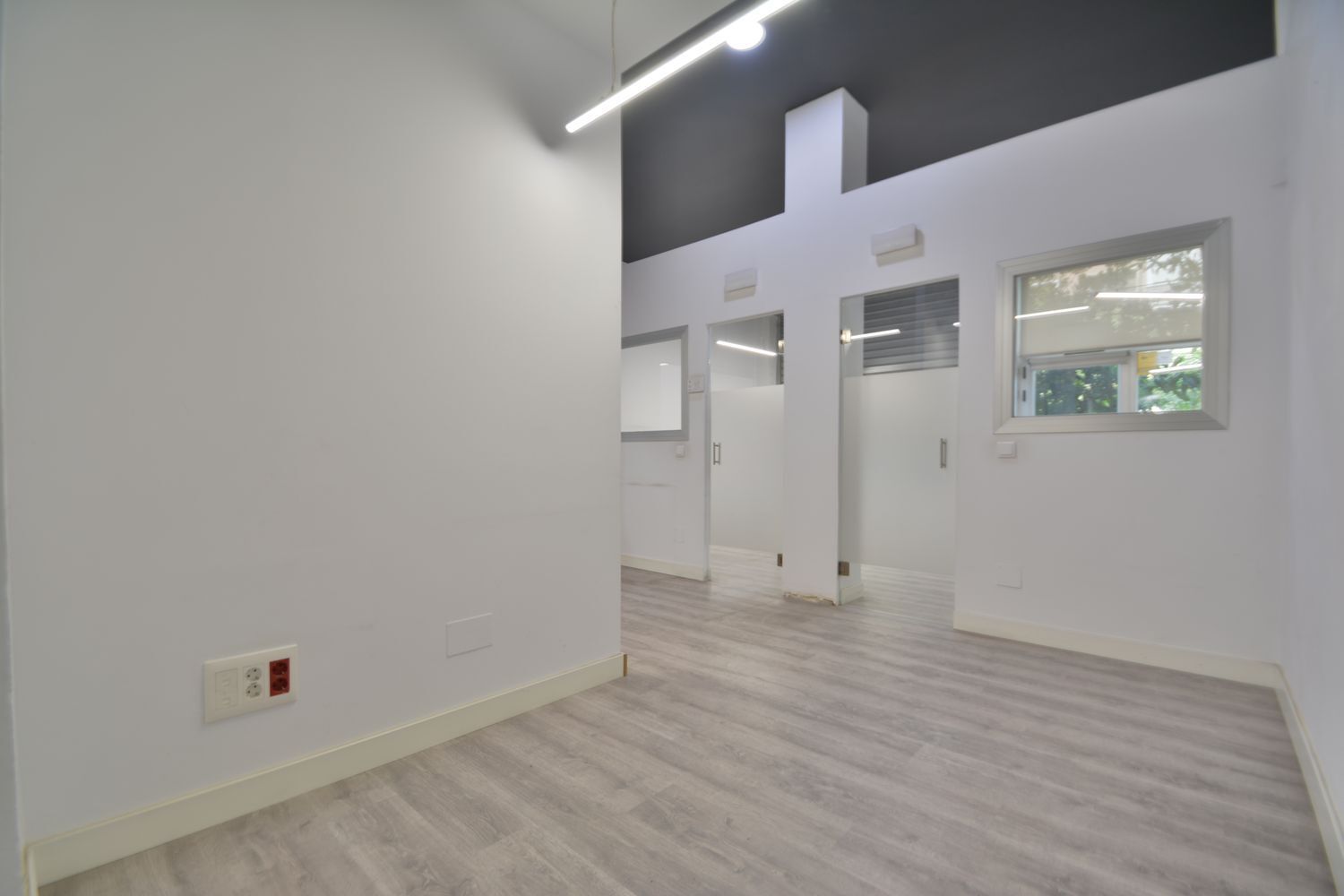 Negocios-Alquiler-Madrid-1828697-Foto-15
