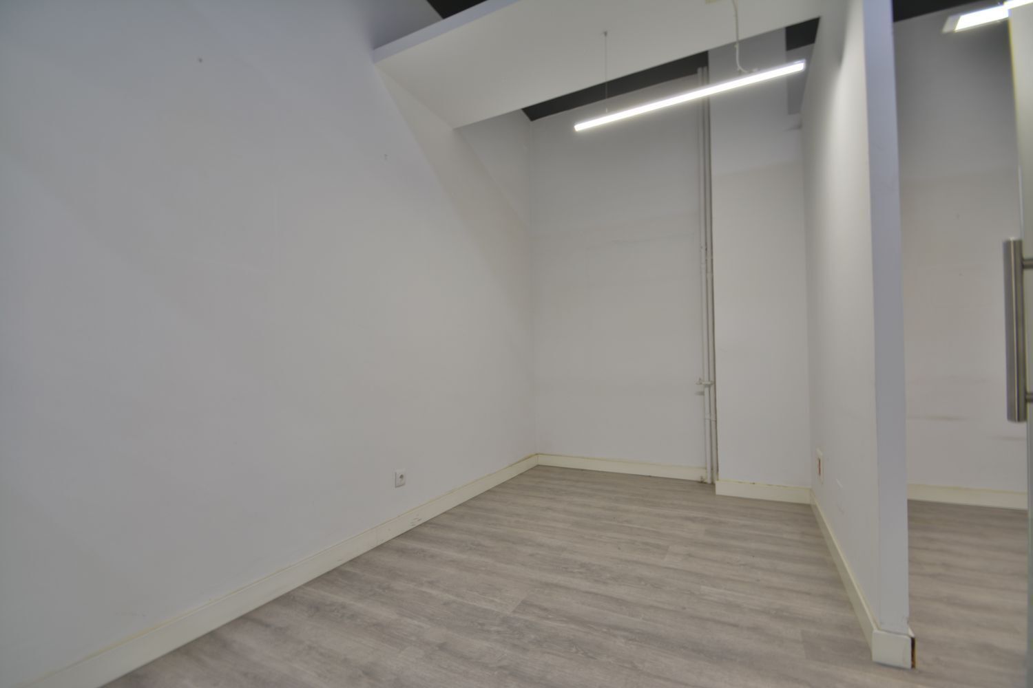 Negocios-Alquiler-Madrid-1828697-Foto-16
