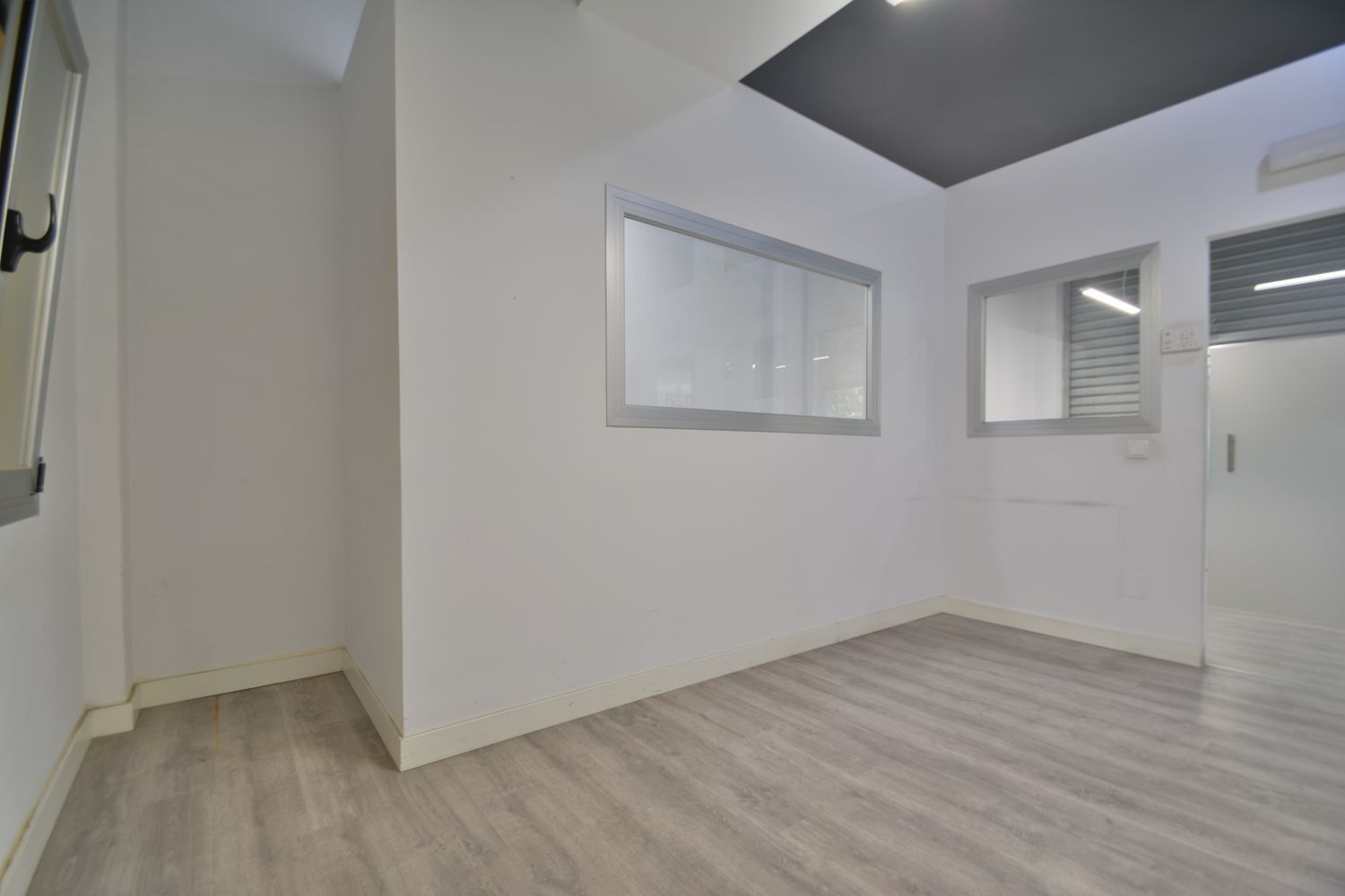 Negocios-Alquiler-Madrid-1828697-Foto-17