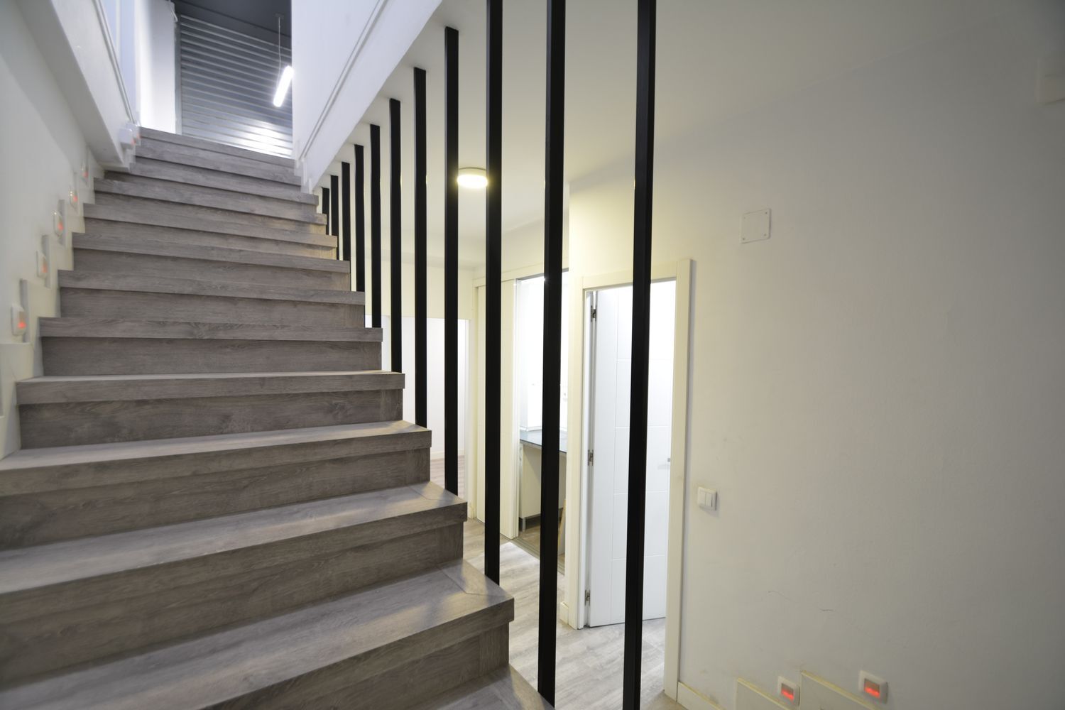 Negocios-Alquiler-Madrid-1828697-Foto-20