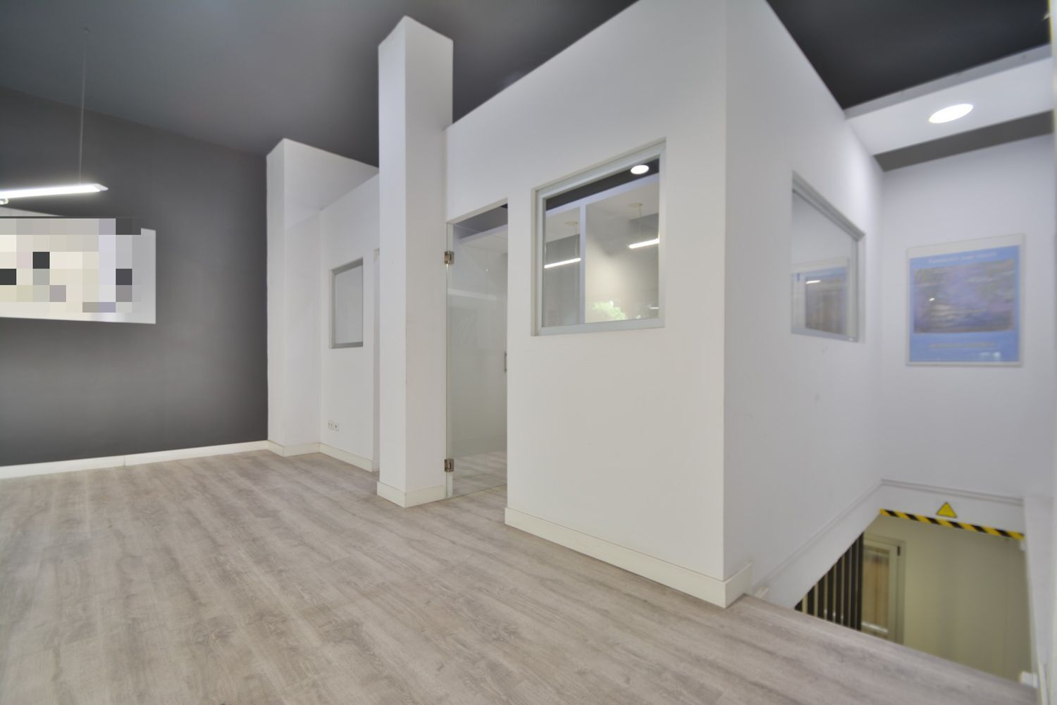 Negocios-Alquiler-Madrid-1828697-Foto-18