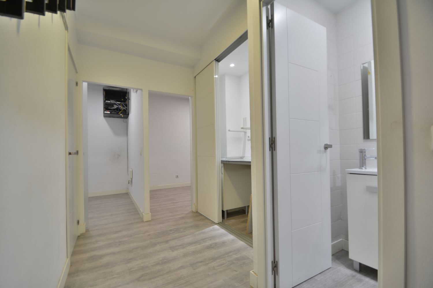 Negocios-Alquiler-Madrid-1828697-Foto-22