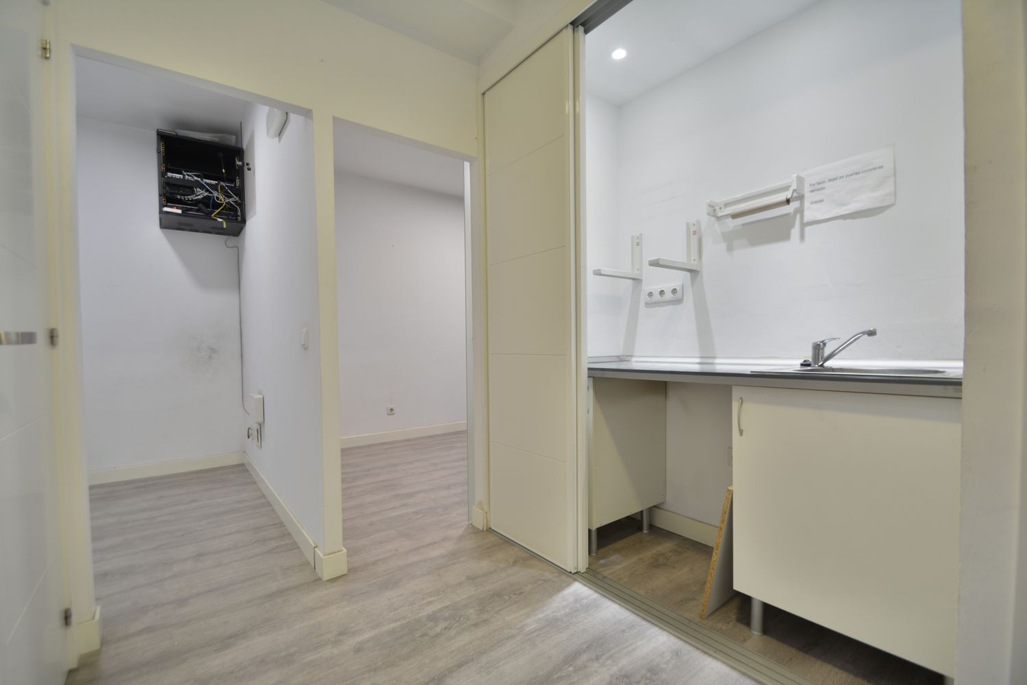 Negocios-Alquiler-Madrid-1828697-Foto-25