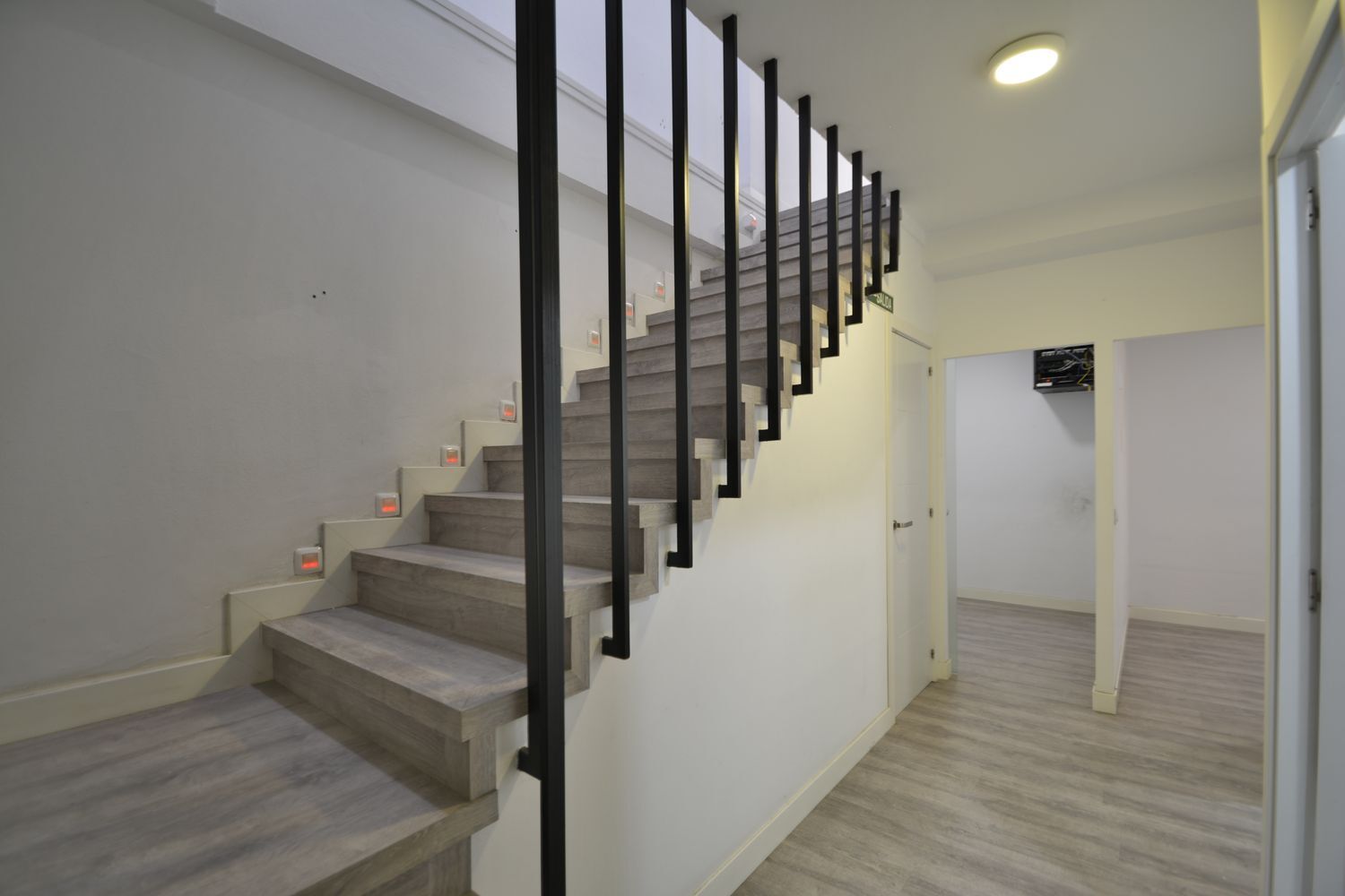 Negocios-Alquiler-Madrid-1828697-Foto-21