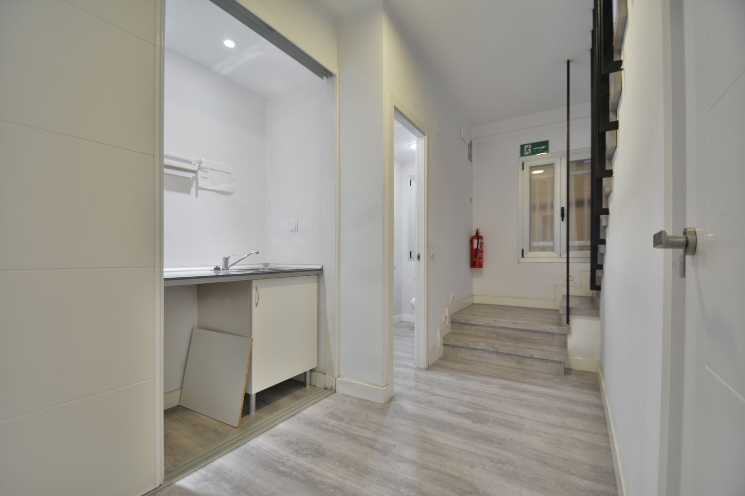 Negocios-Alquiler-Madrid-1828697-Foto-23