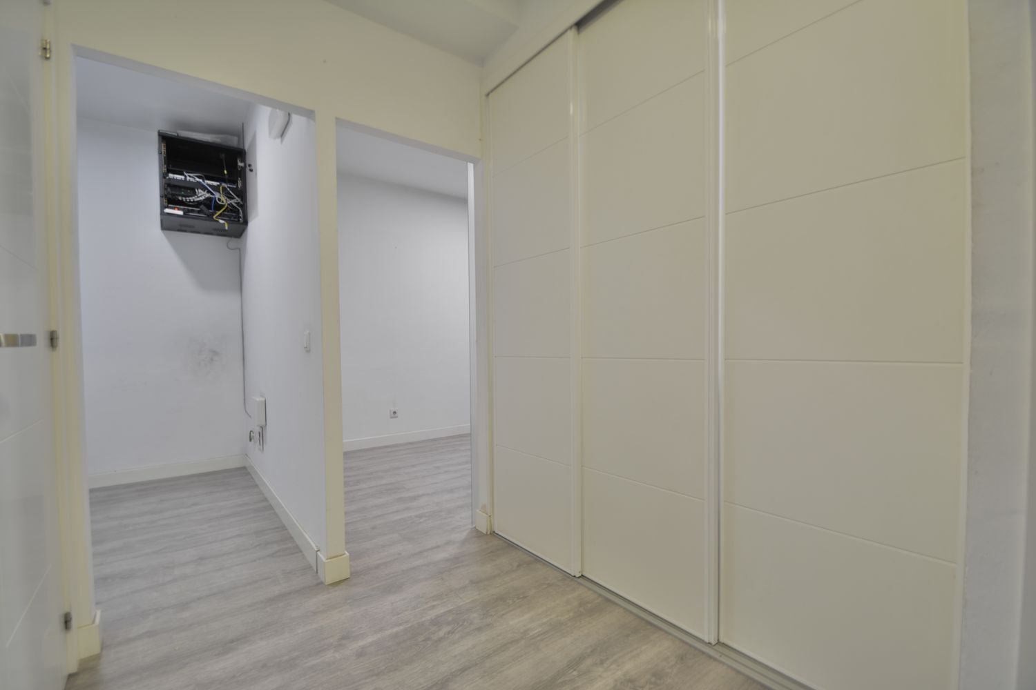 Negocios-Alquiler-Madrid-1828697-Foto-24