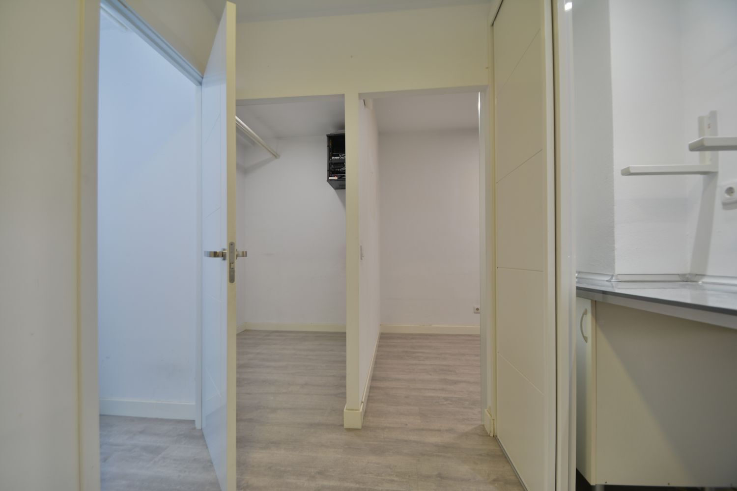 Negocios-Alquiler-Madrid-1828697-Foto-26
