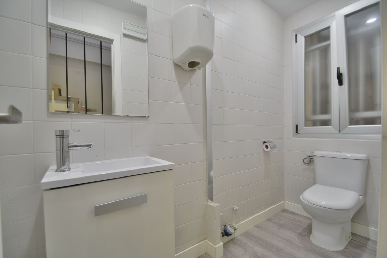 Negocios-Alquiler-Madrid-1828697-Foto-27