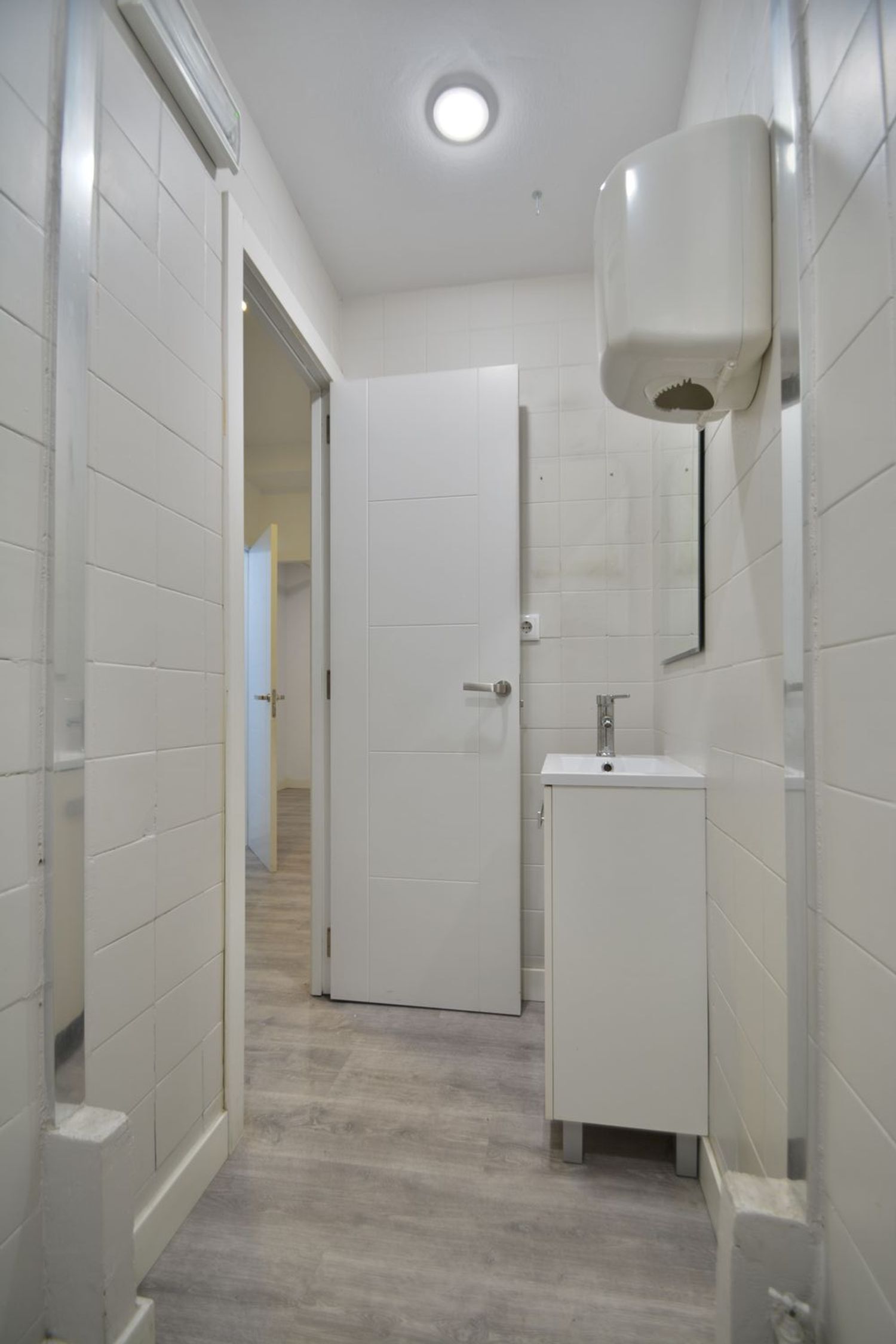 Negocios-Alquiler-Madrid-1828697-Foto-28