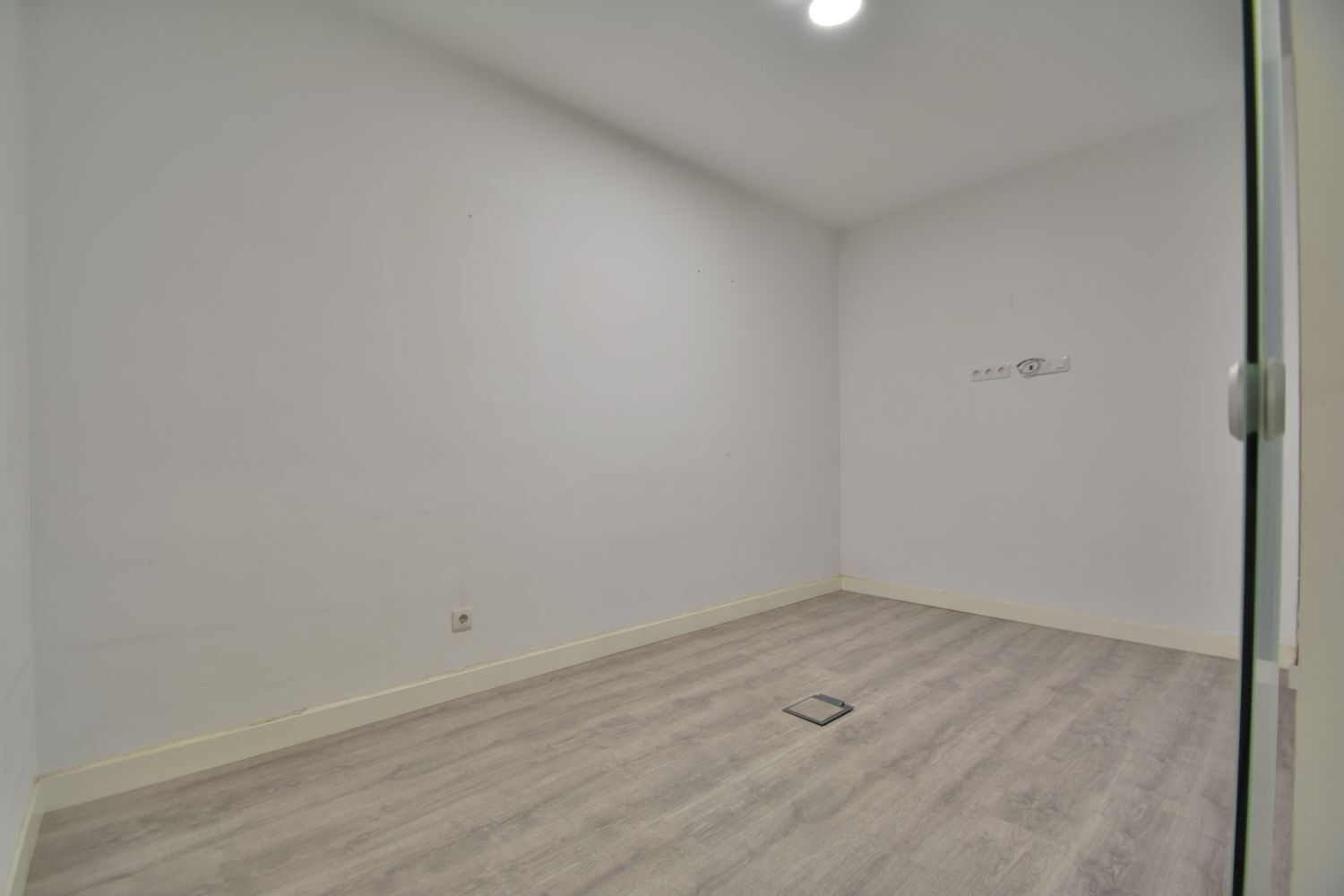Negocios-Alquiler-Madrid-1828697-Foto-29