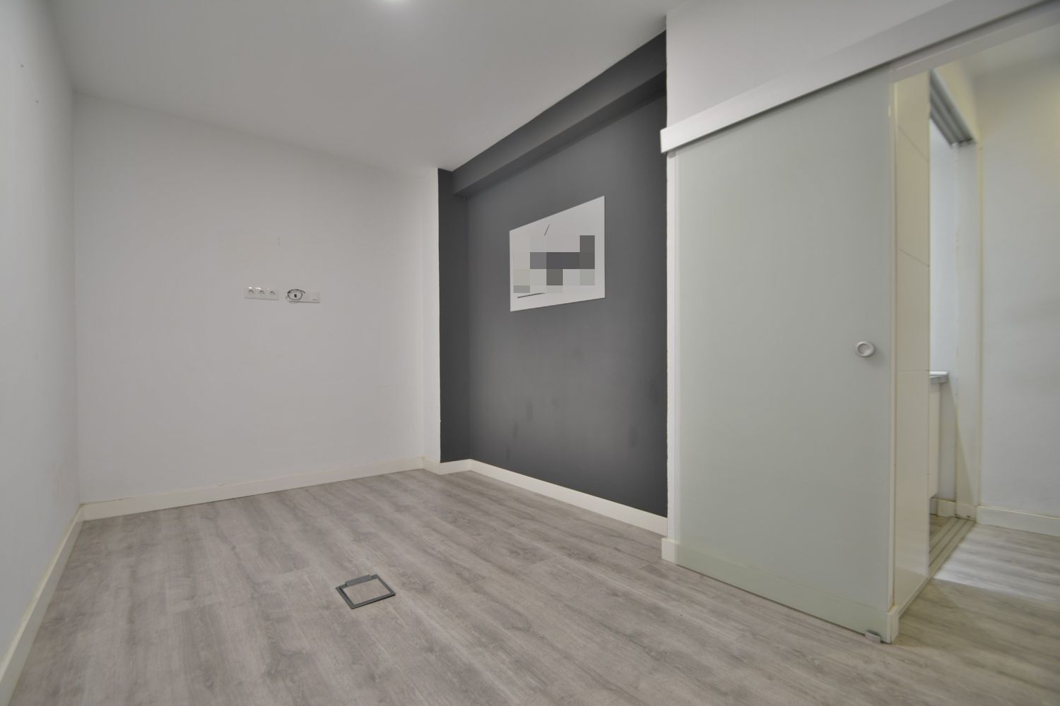 Negocios-Alquiler-Madrid-1828697-Foto-30