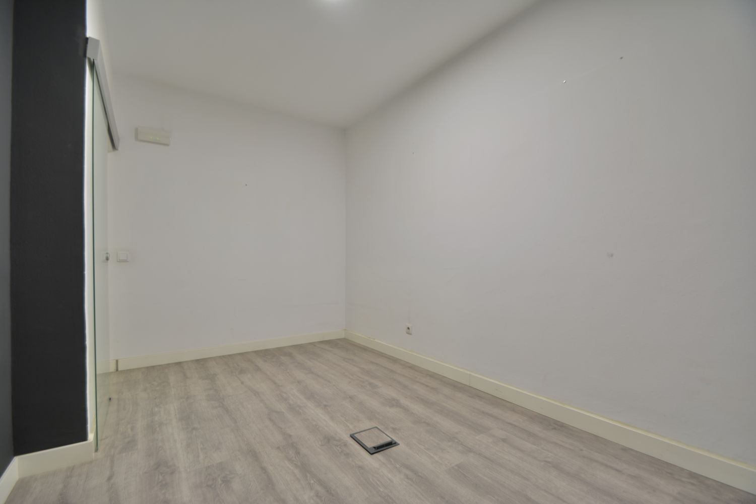 Negocios-Alquiler-Madrid-1828697-Foto-32