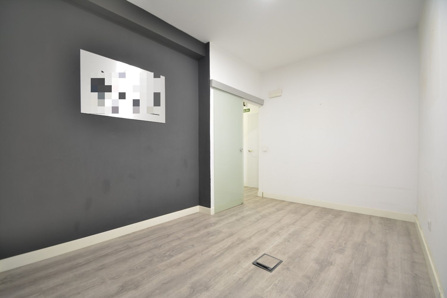 Negocios-Alquiler-Madrid-1828697-Foto-31