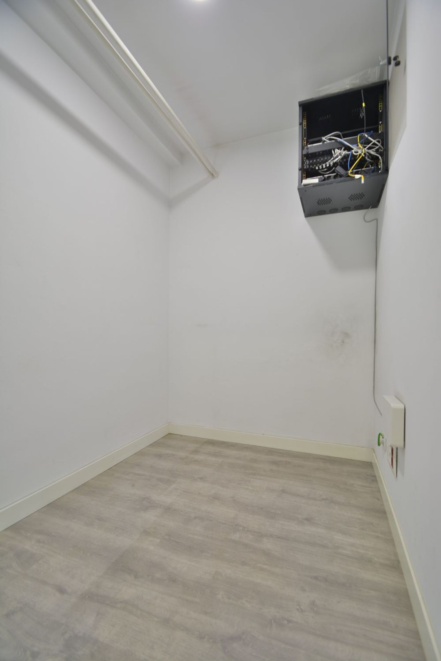 Negocios-Alquiler-Madrid-1828697-Foto-33