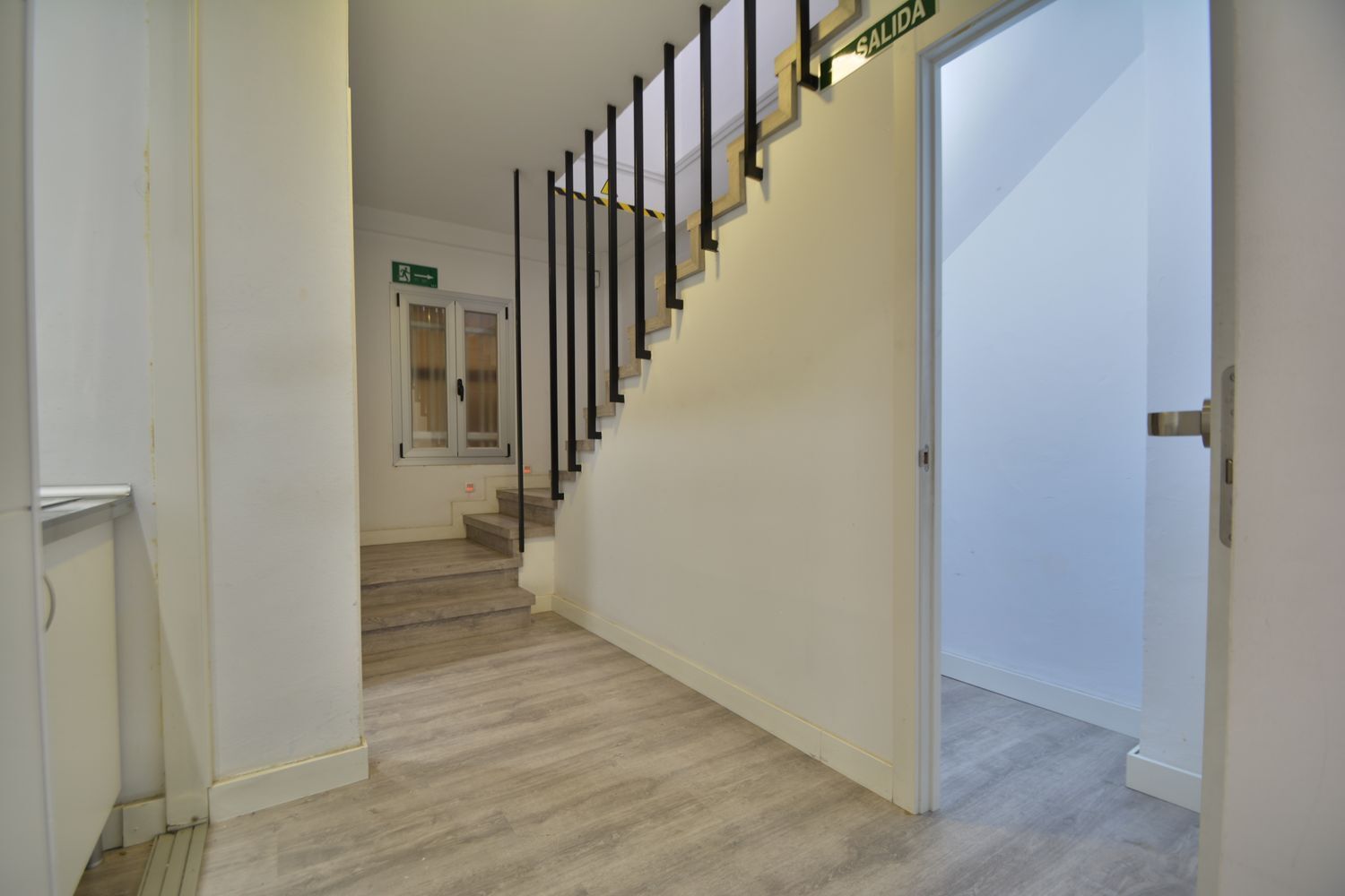 Negocios-Alquiler-Madrid-1828697-Foto-35