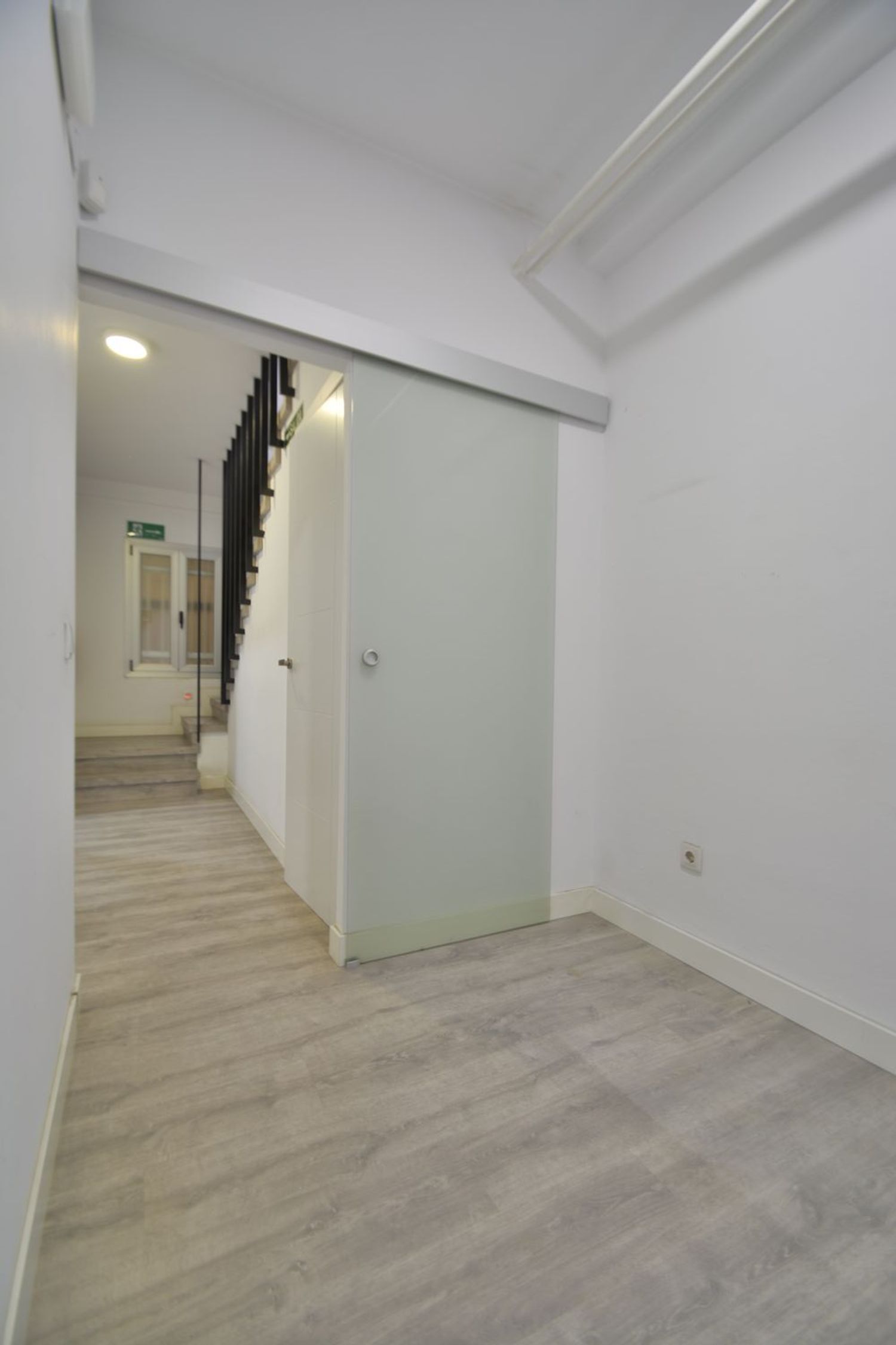 Negocios-Alquiler-Madrid-1828697-Foto-34