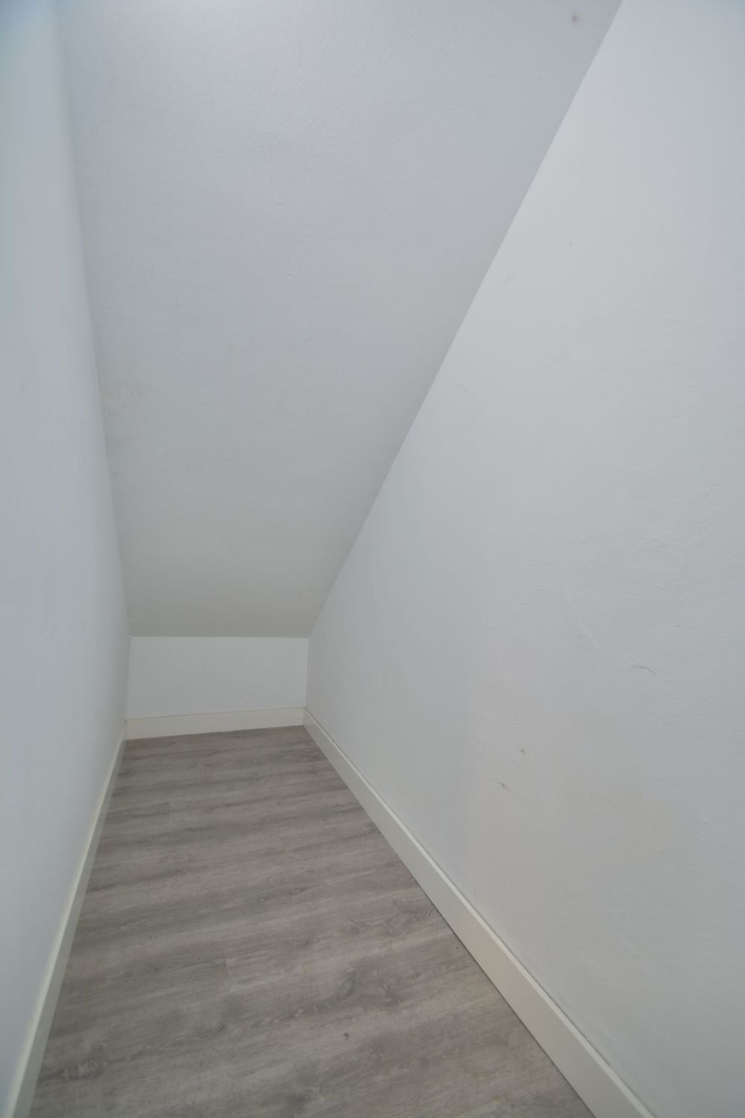 Negocios-Alquiler-Madrid-1828697-Foto-36