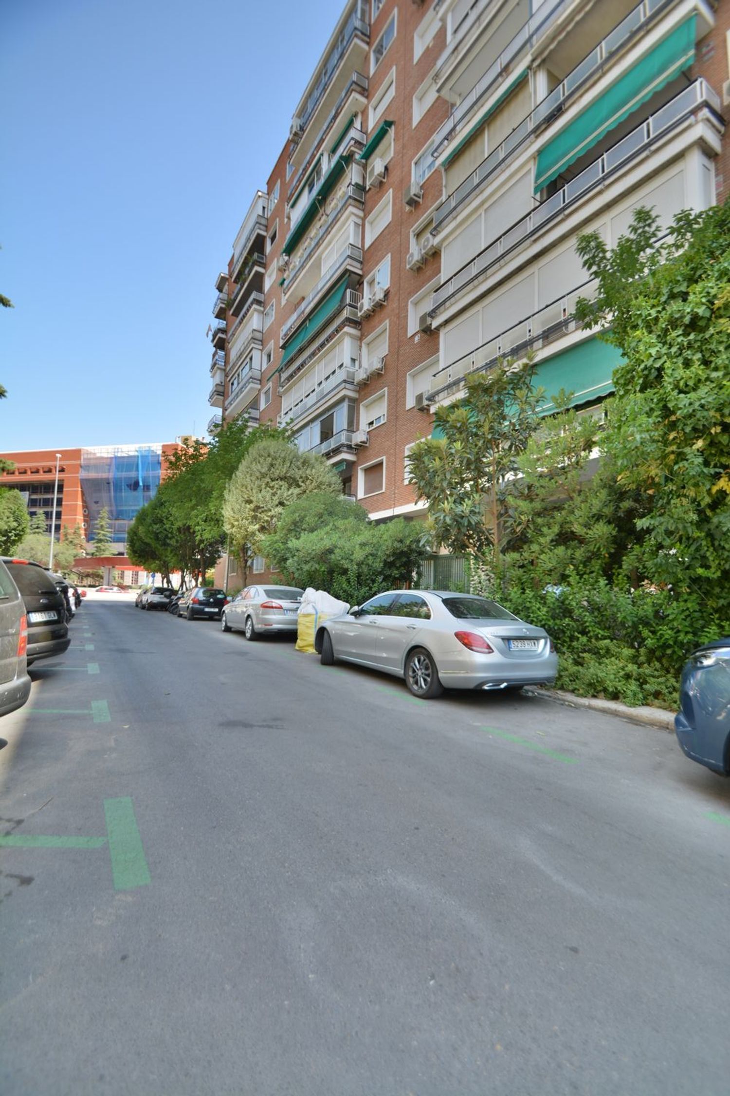 Negocios-Alquiler-Madrid-1828697-Foto-38