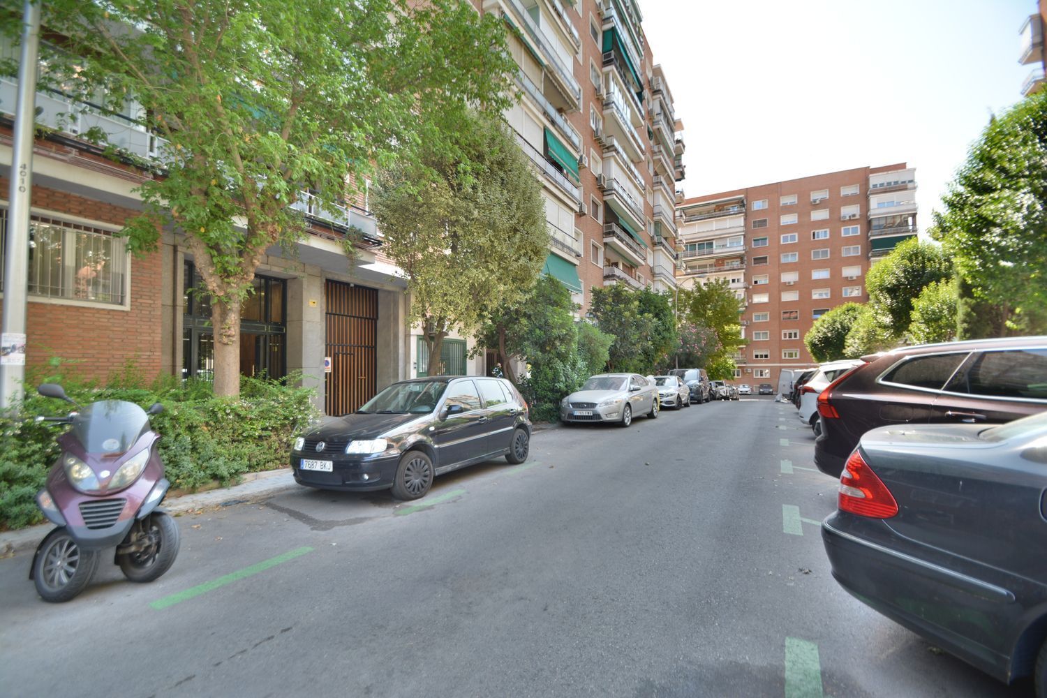 Negocios-Alquiler-Madrid-1828697-Foto-37