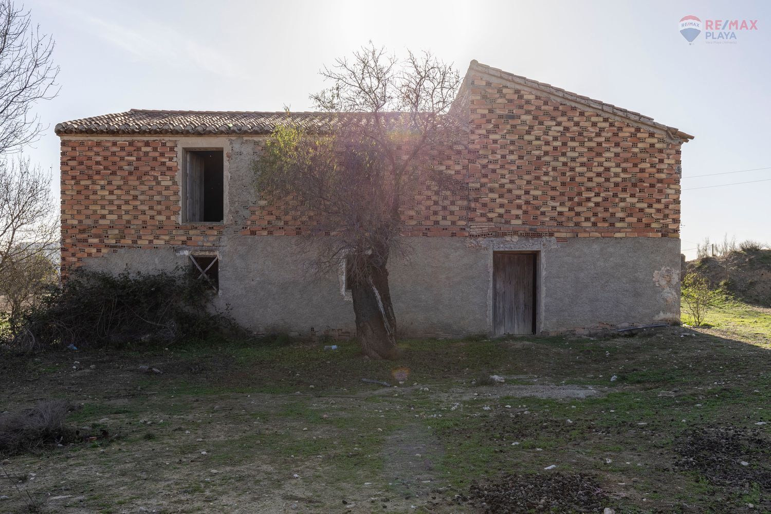 Casas o chalets-Venta-Chirivel-1501654-Foto-7