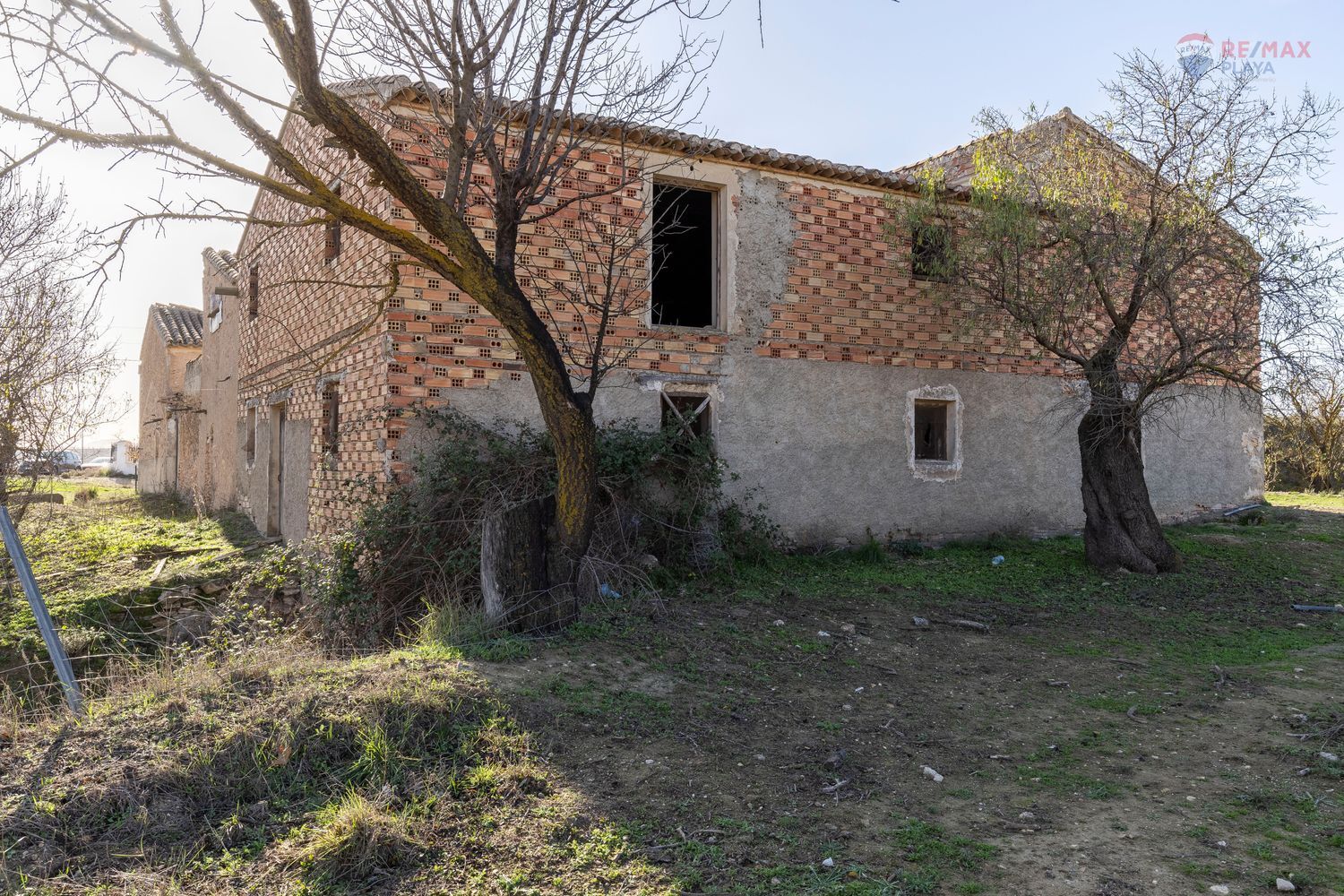Casas o chalets-Venta-Chirivel-1501654-Foto-6