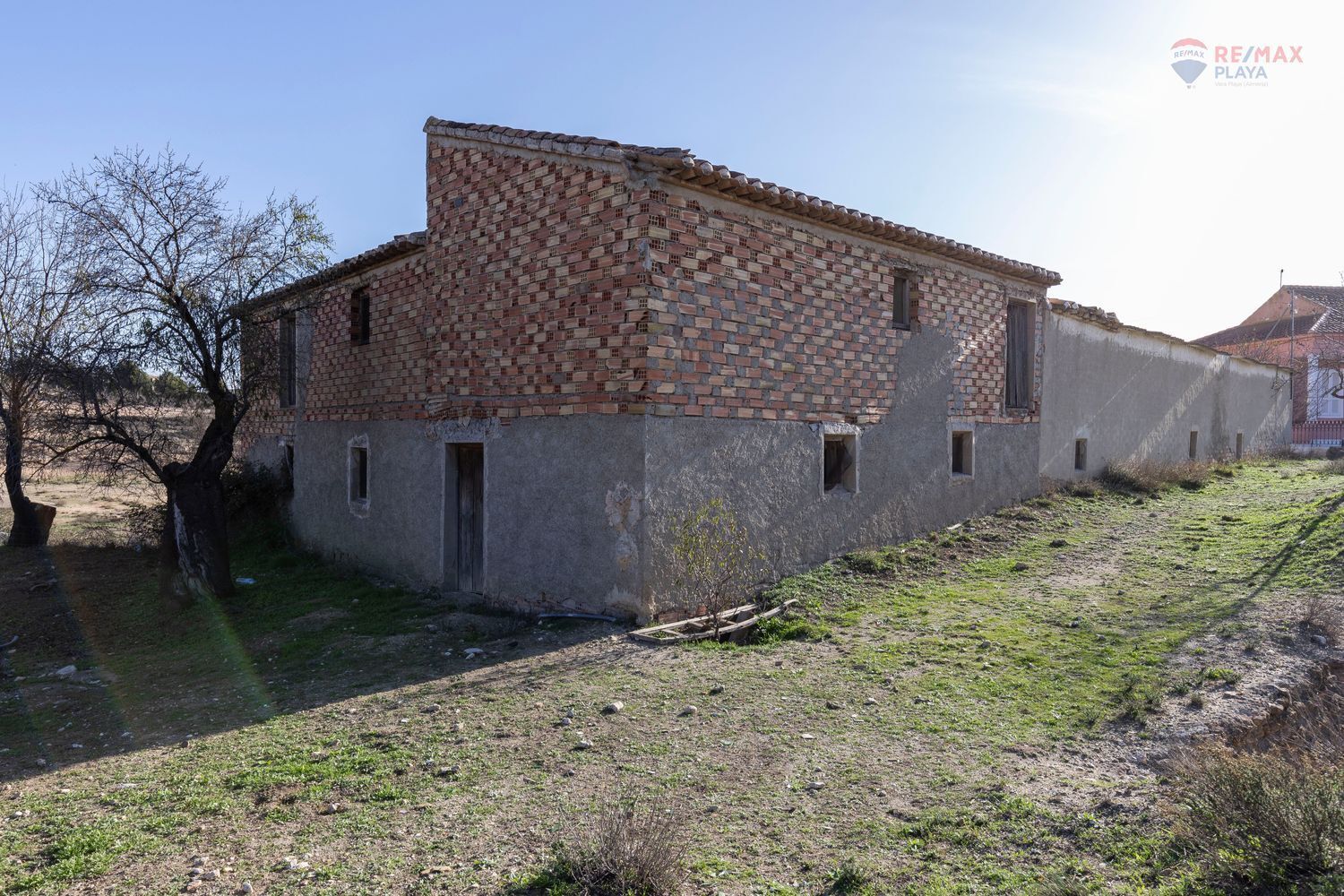 Casas o chalets-Venta-Chirivel-1501654-Foto-8