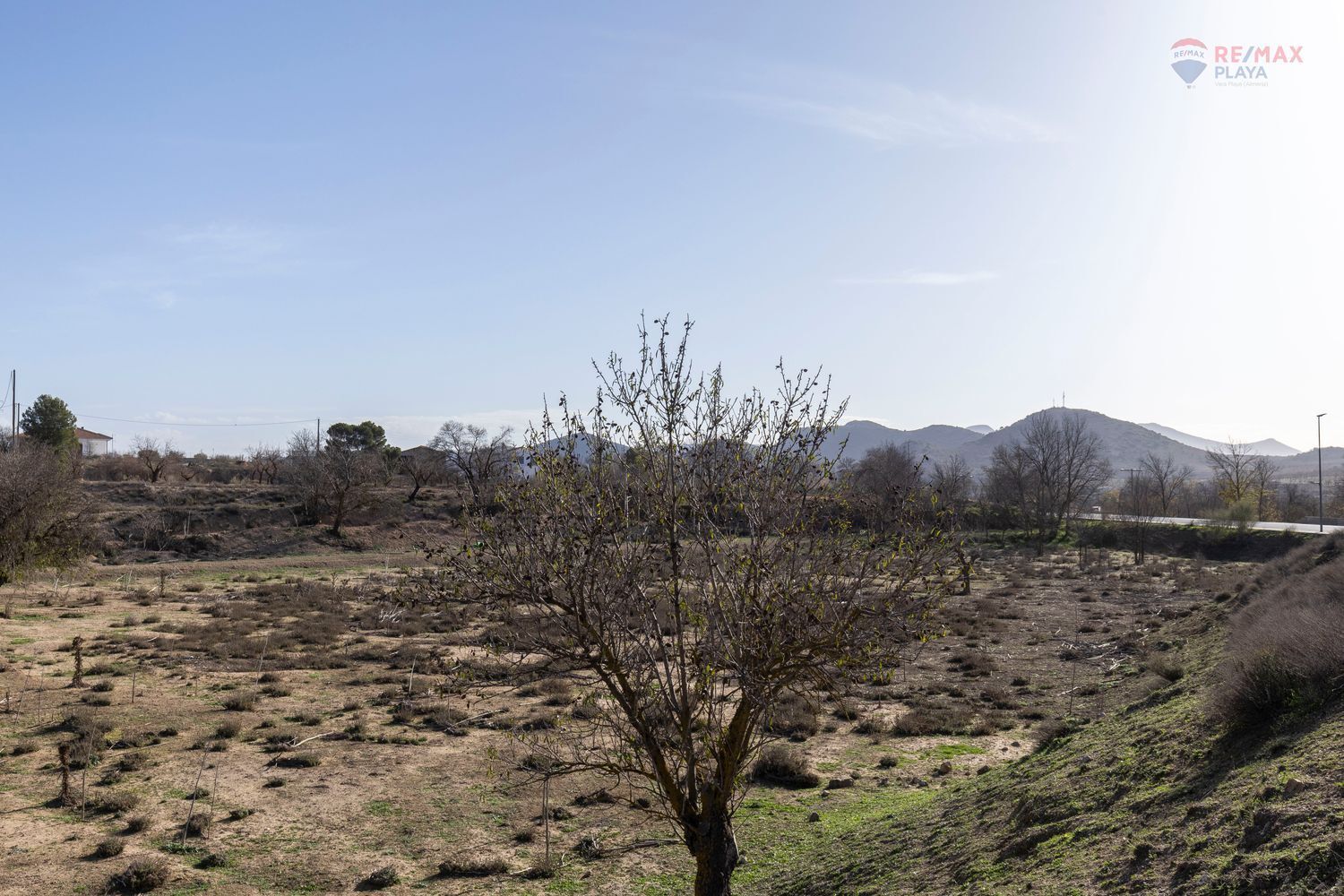 Casas o chalets-Venta-Chirivel-1501654-Foto-21