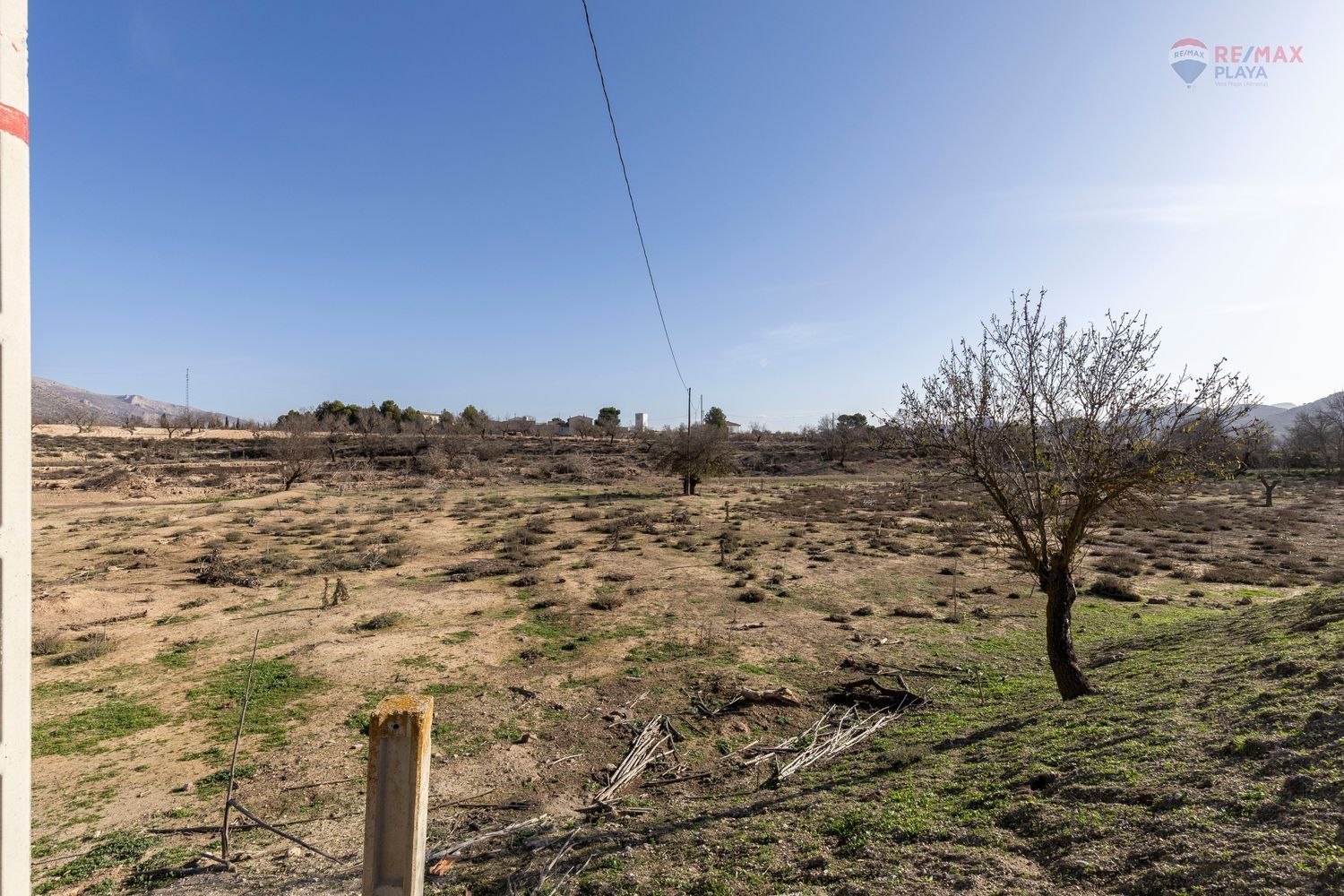 Casas o chalets-Venta-Chirivel-1501654-Foto-20