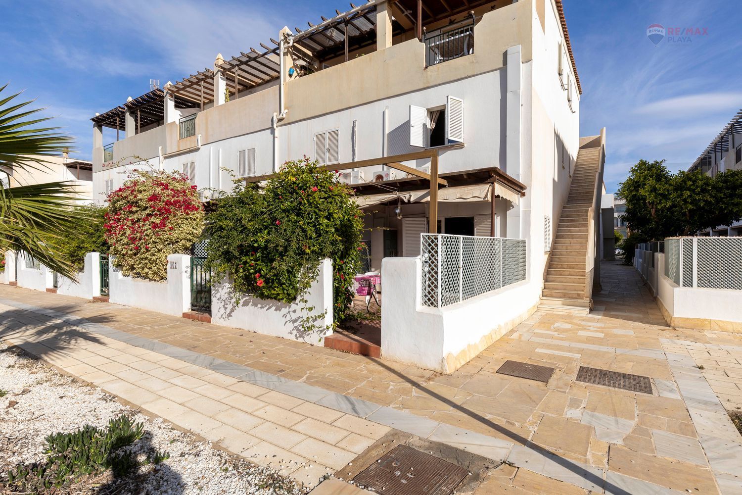 Pisos-Venta-HuÃ©rcal-Overa-1522804-Foto-2