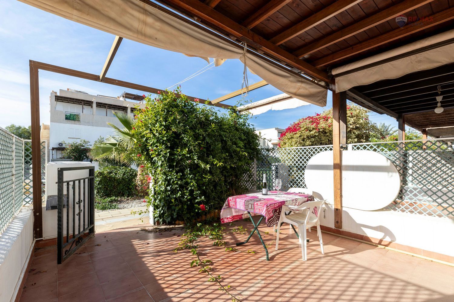 Pisos-Venta-HuÃ©rcal-Overa-1522804-Foto-4