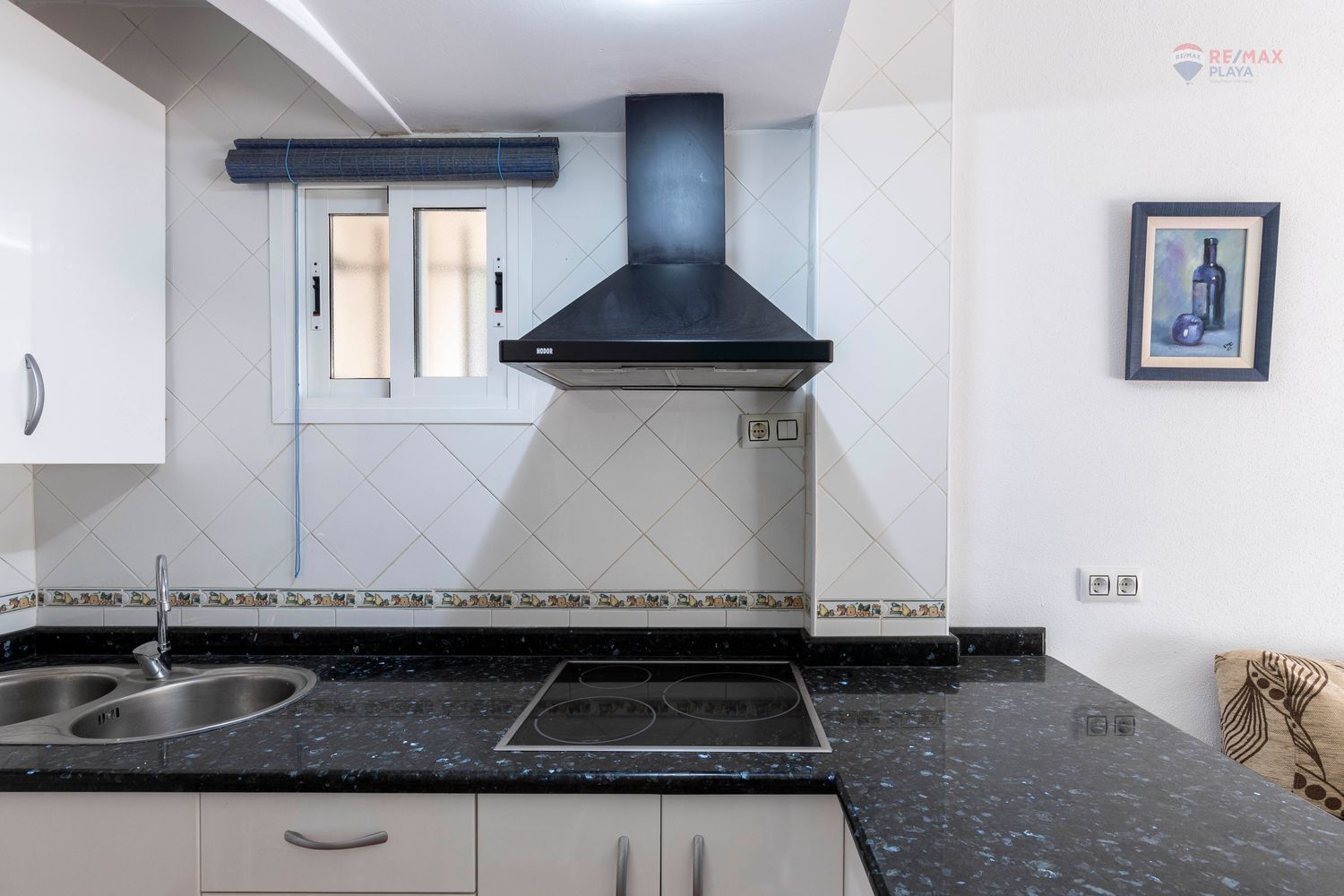 Pisos-Venta-HuÃ©rcal-Overa-1522804-Foto-11