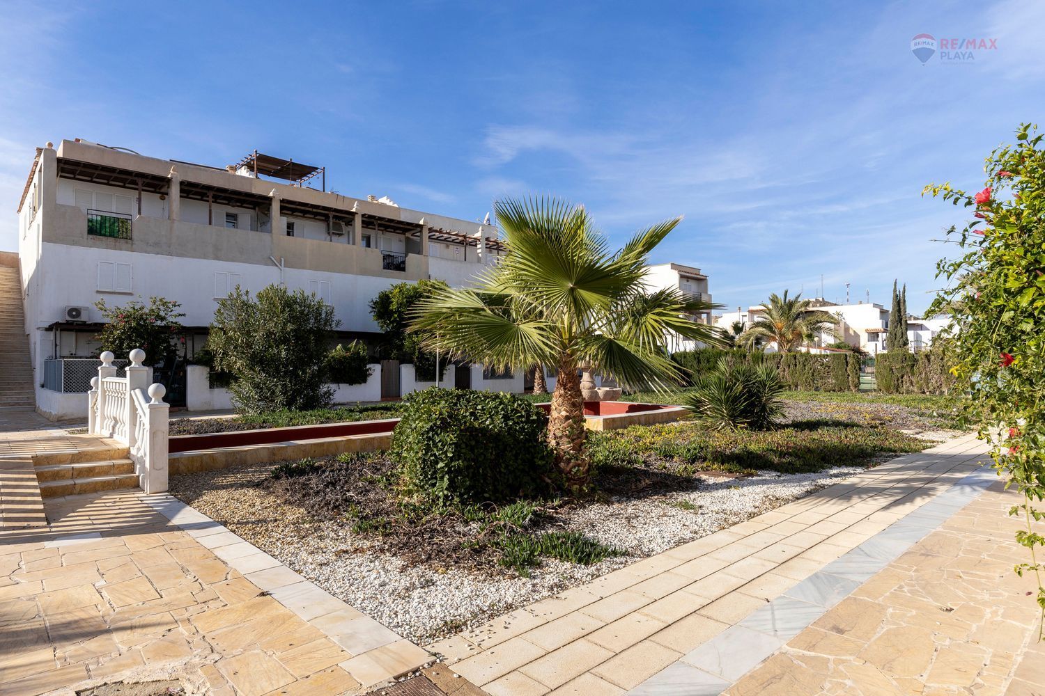 Pisos-Venta-HuÃ©rcal-Overa-1522804-Foto-26