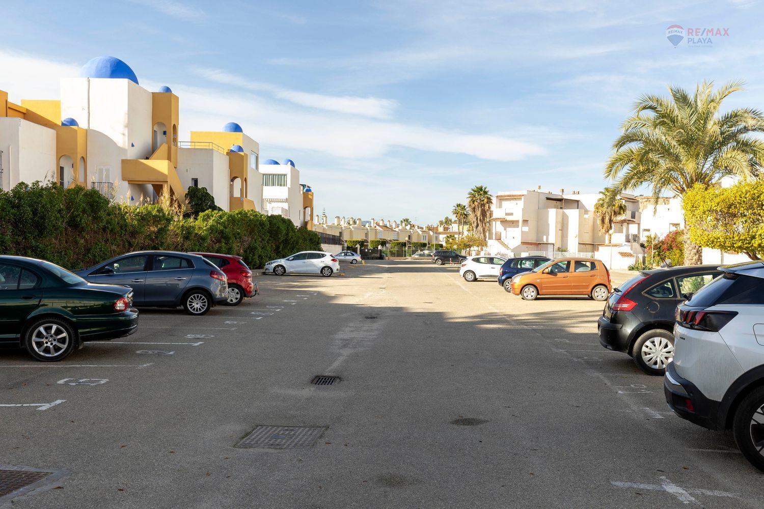 Pisos-Venta-HuÃ©rcal-Overa-1522804-Foto-28