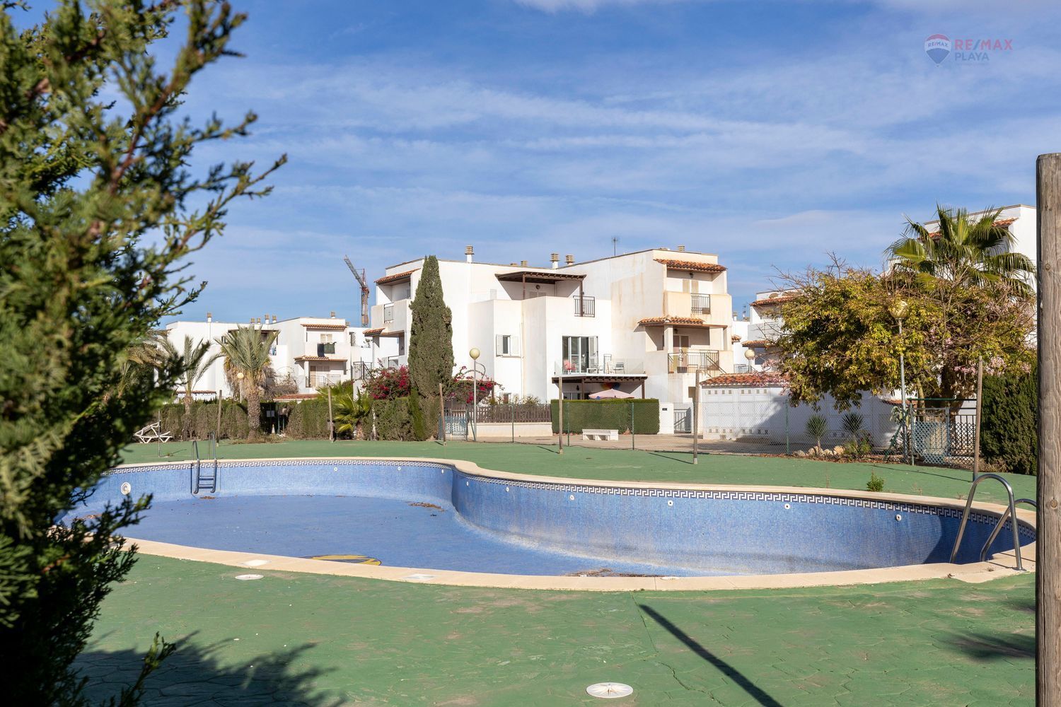Pisos-Venta-HuÃ©rcal-Overa-1522804-Foto-29