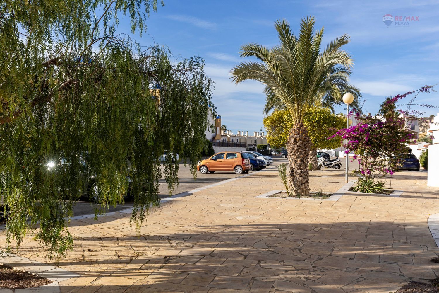 Pisos-Venta-HuÃ©rcal-Overa-1522804-Foto-27