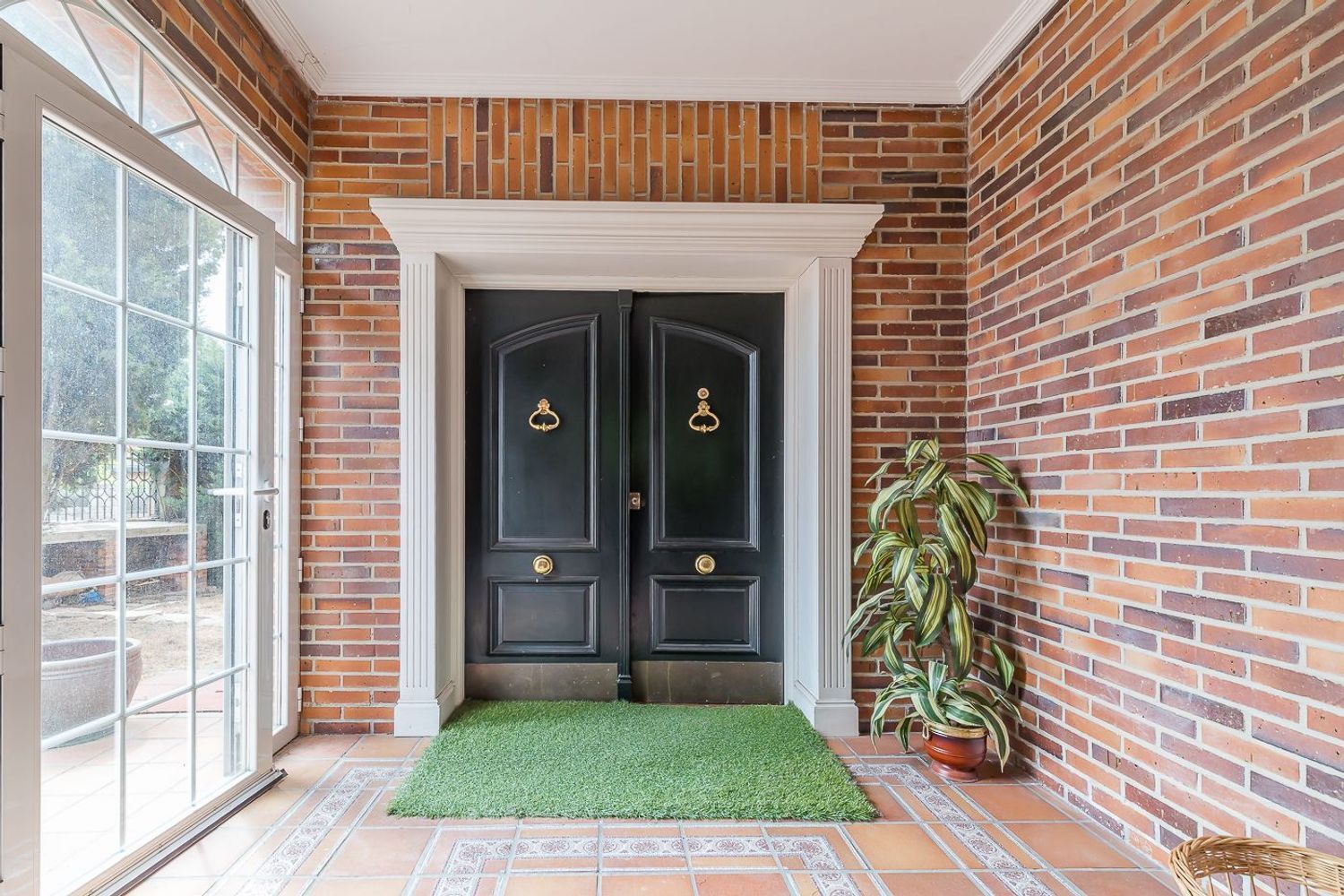 Casas o chalets-Venta-Pozuelo de AlarcÃ³n-1215290-Foto-5
