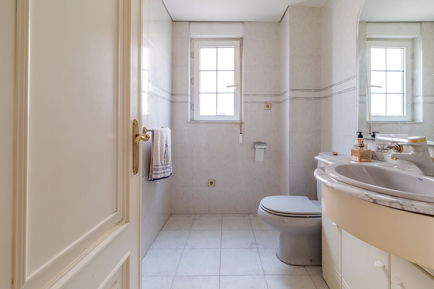 Casas o chalets-Venta-Pozuelo de AlarcÃ³n-1215290-Foto-18