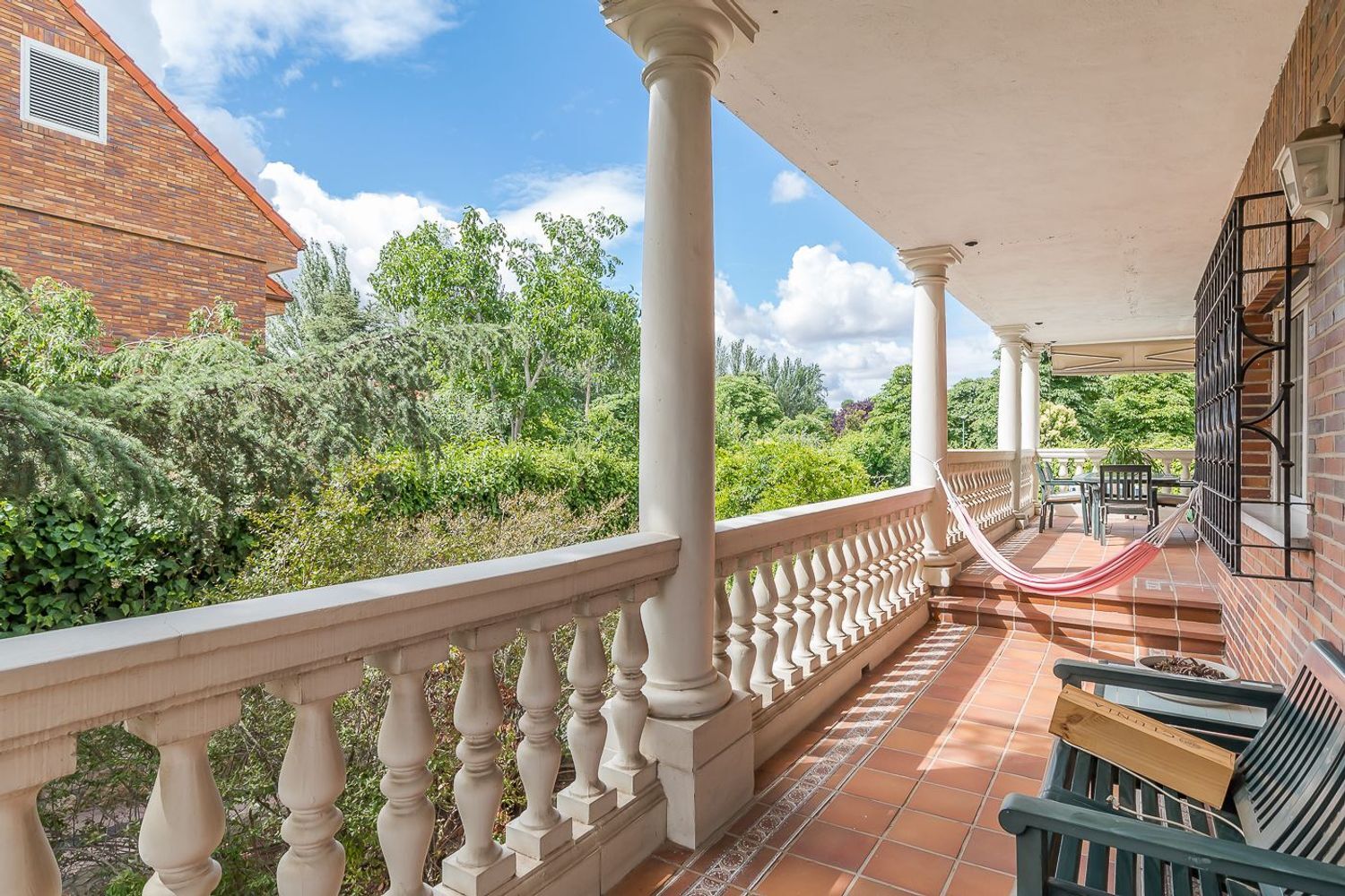 Casas o chalets-Venta-Pozuelo de AlarcÃ³n-1215290-Foto-20