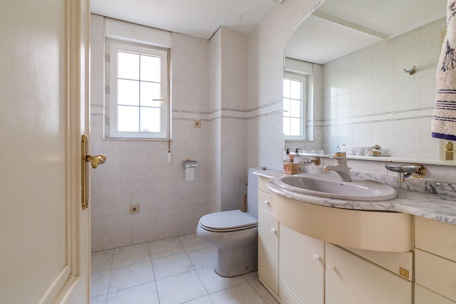 Casas o chalets-Venta-Pozuelo de AlarcÃ³n-1215290-Foto-19