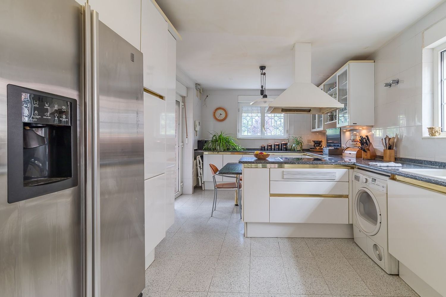 Casas o chalets-Venta-Pozuelo de AlarcÃ³n-1215290-Foto-24