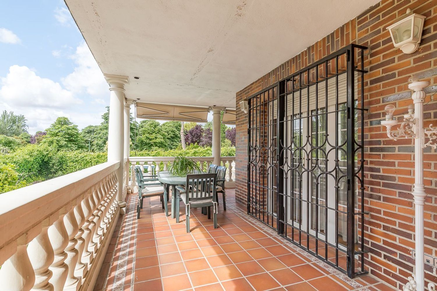 Casas o chalets-Venta-Pozuelo de AlarcÃ³n-1215290-Foto-21