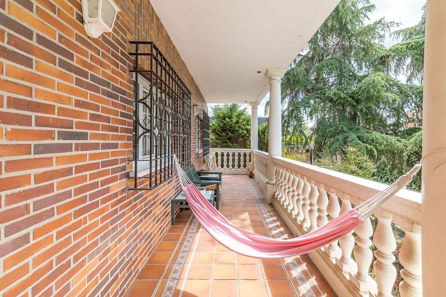 Casas o chalets-Venta-Pozuelo de AlarcÃ³n-1215290-Foto-28