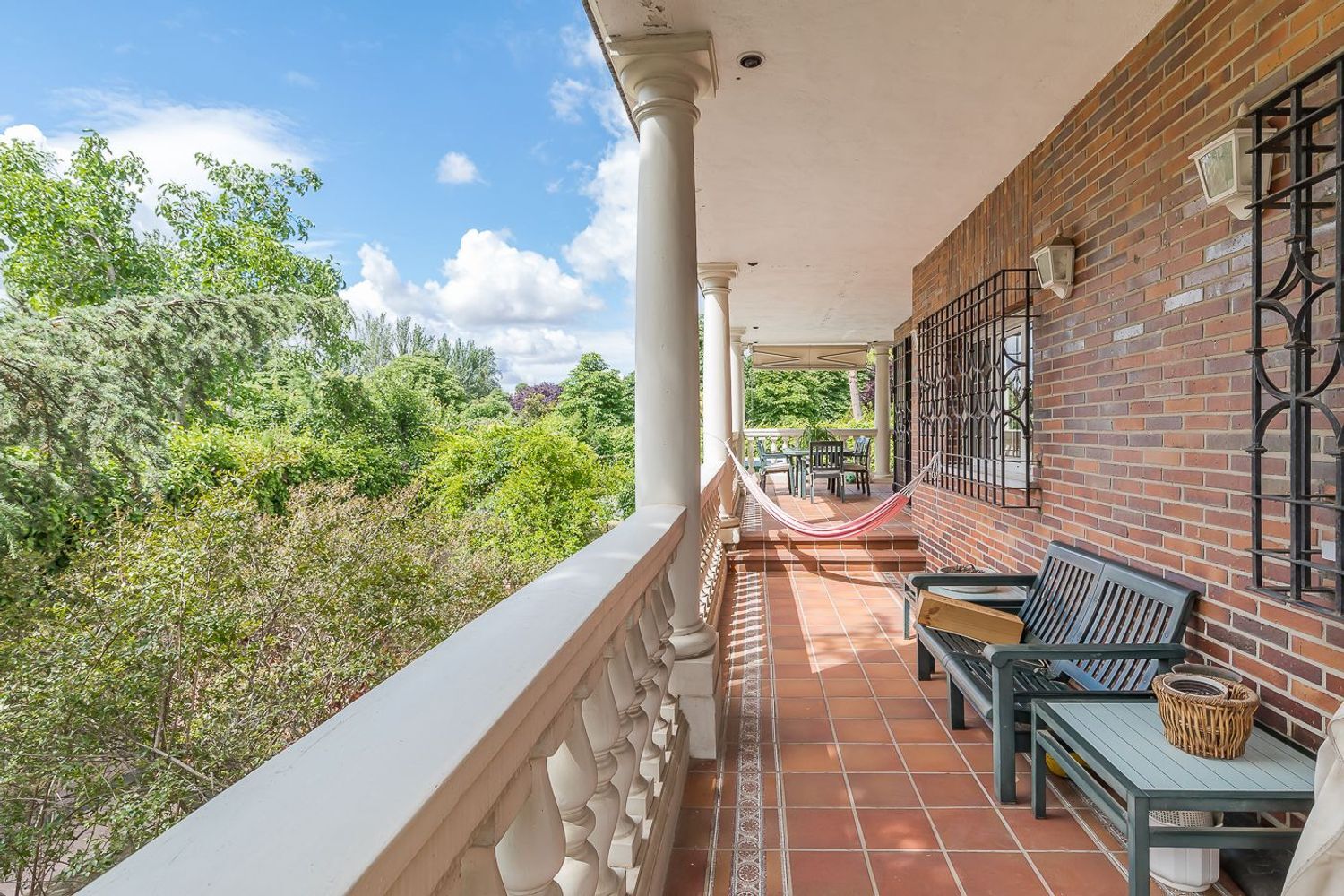 Casas o chalets-Venta-Pozuelo de AlarcÃ³n-1215290-Foto-29