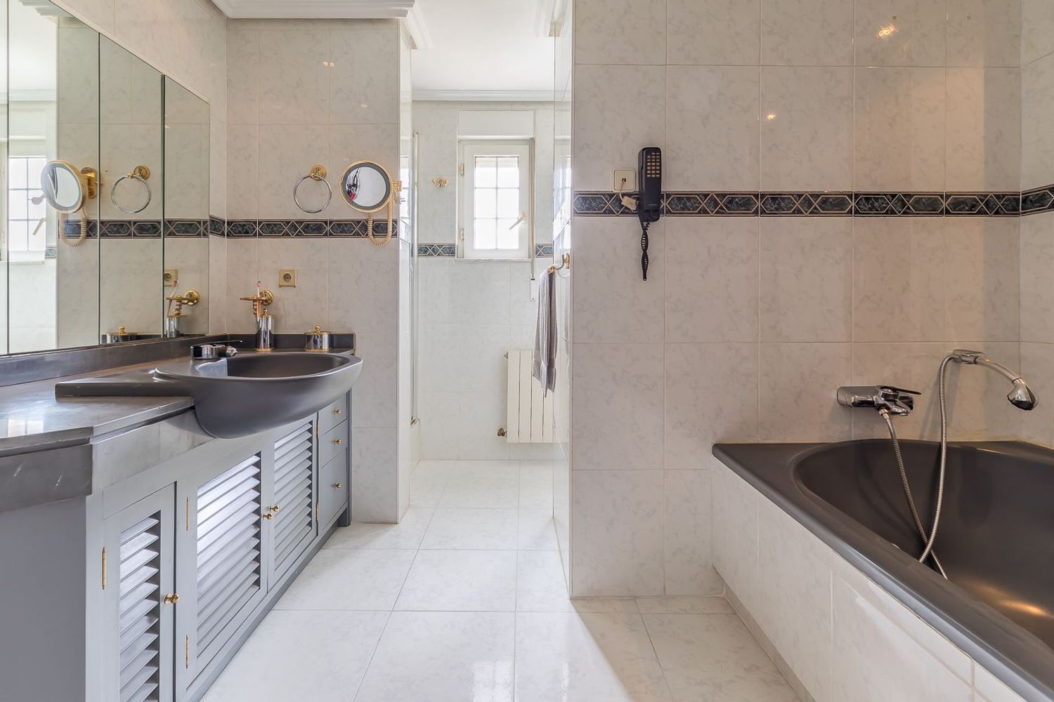 Casas o chalets-Venta-Pozuelo de AlarcÃ³n-1215290-Foto-36