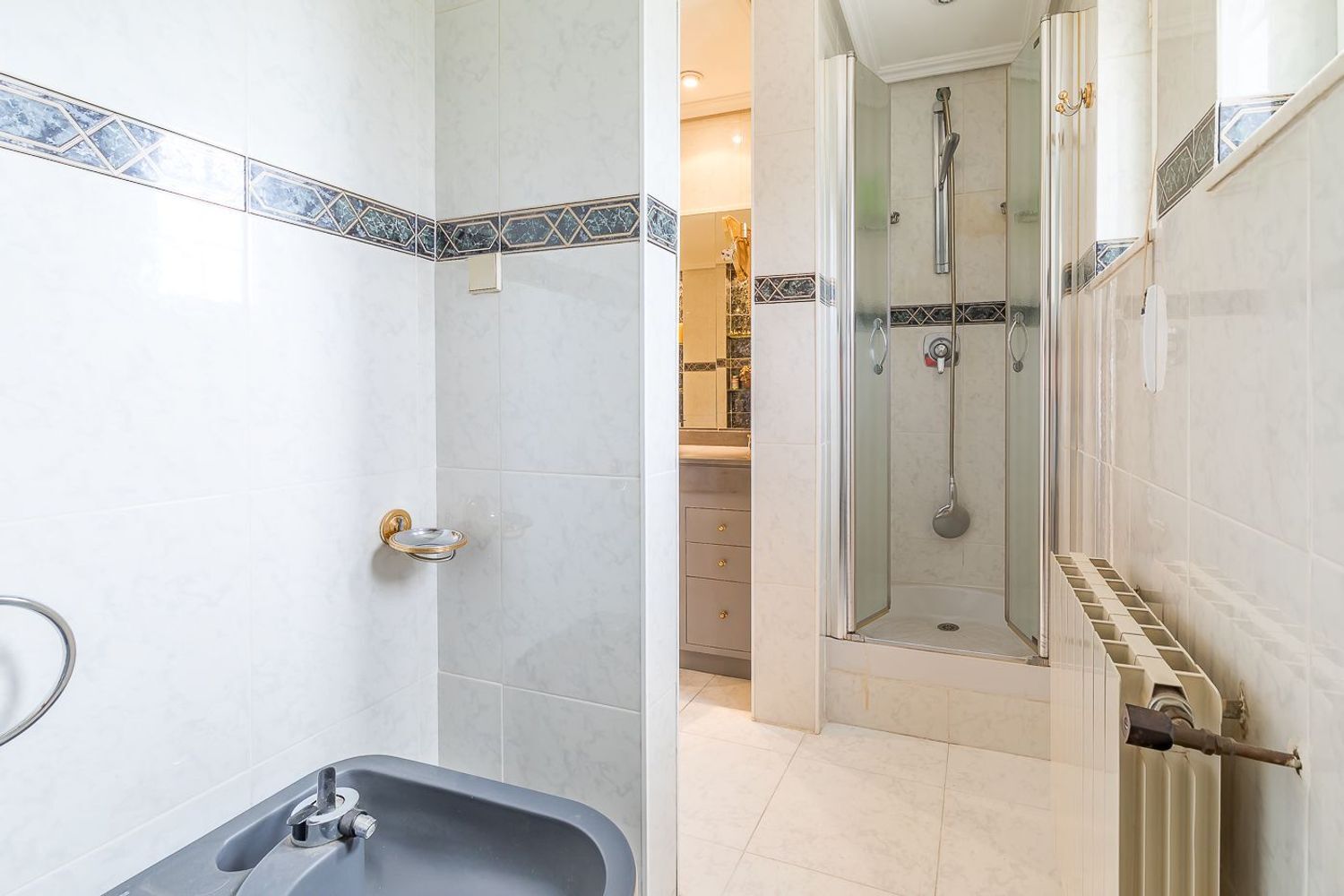 Casas o chalets-Venta-Pozuelo de AlarcÃ³n-1215290-Foto-37
