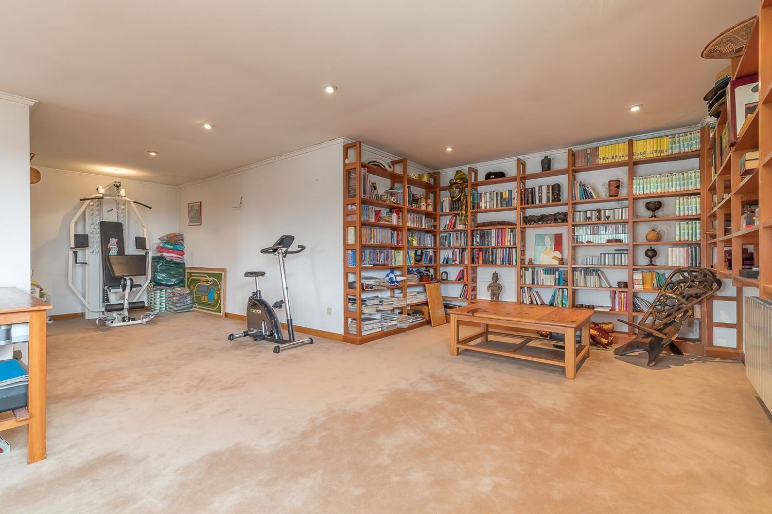 Casas o chalets-Venta-Pozuelo de AlarcÃ³n-1215290-Foto-55