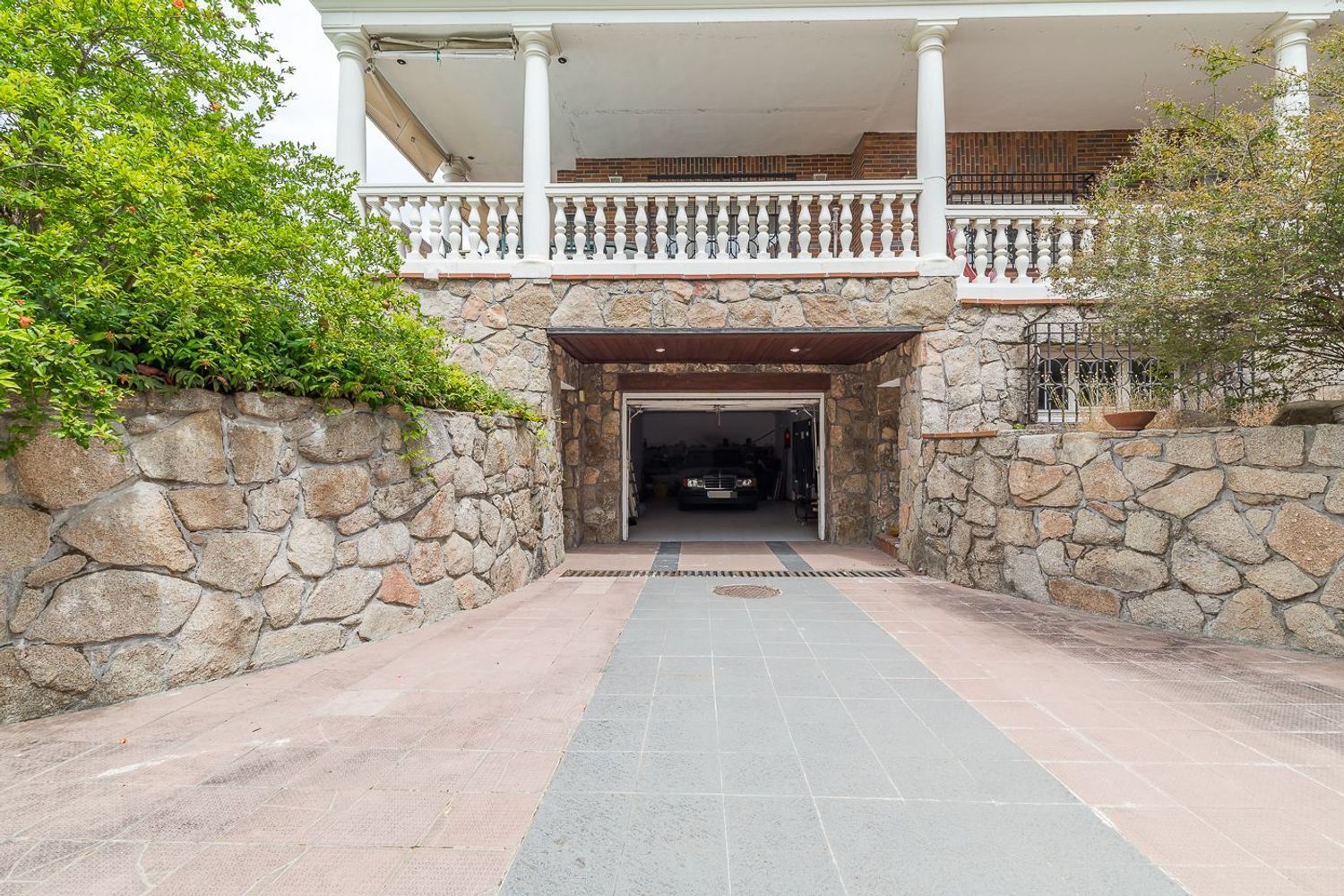 Casas o chalets-Venta-Pozuelo de AlarcÃ³n-1215290-Foto-66