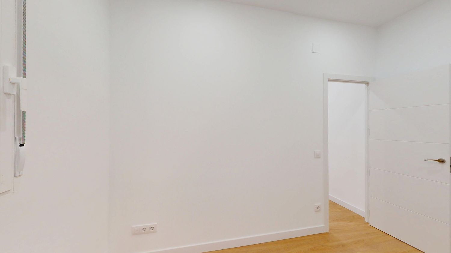 Pisos-Alquiler-Madrid-1752216-Foto-2